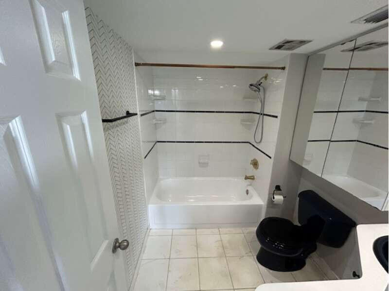 4501 NE 21ST #212, Fort Lauderdale FL 33308