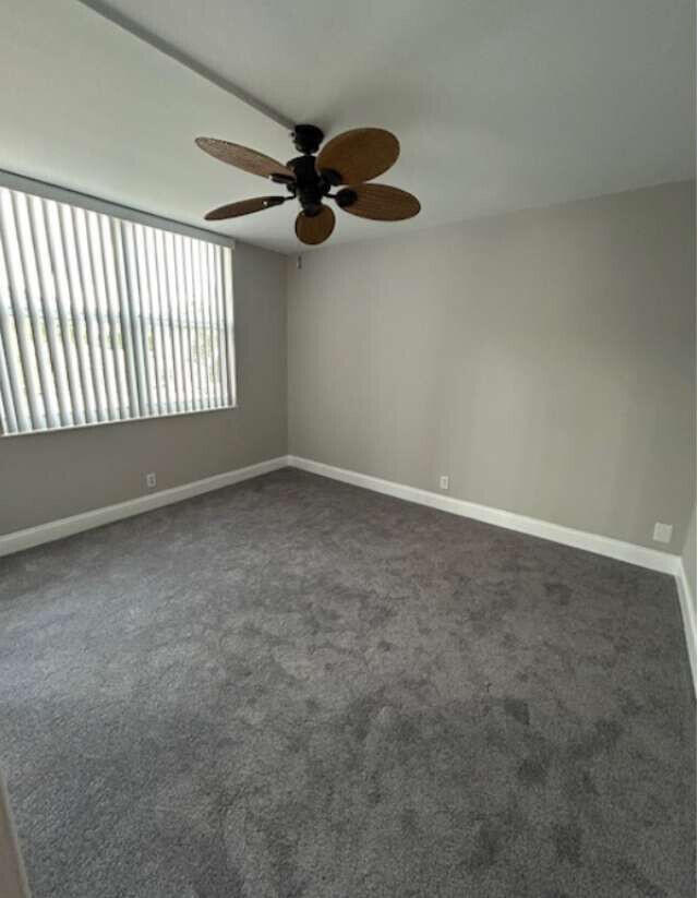 4501 NE 21ST #212, Fort Lauderdale FL 33308