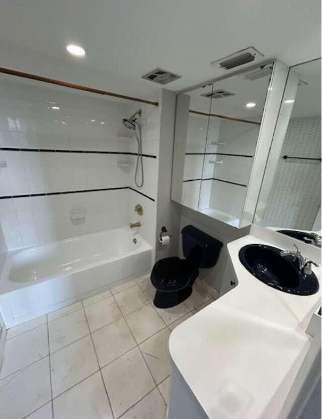 4501 NE 21ST #212, Fort Lauderdale FL 33308