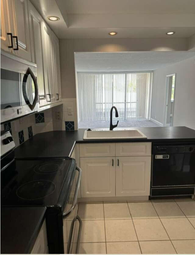 4501 NE 21ST #212, Fort Lauderdale FL 33308