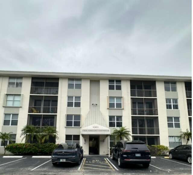 4501 NE 21ST #212, Fort Lauderdale FL 33308