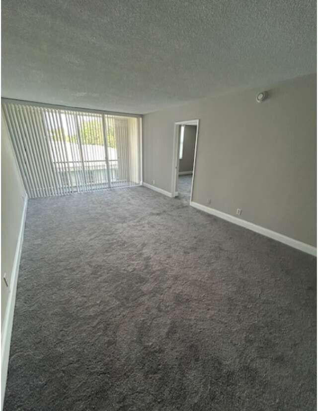 4501 NE 21ST #212, Fort Lauderdale FL 33308