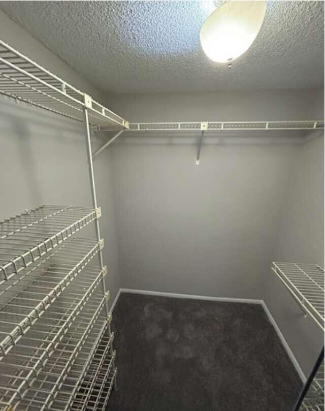 4501 NE 21ST #212, Fort Lauderdale FL 33308