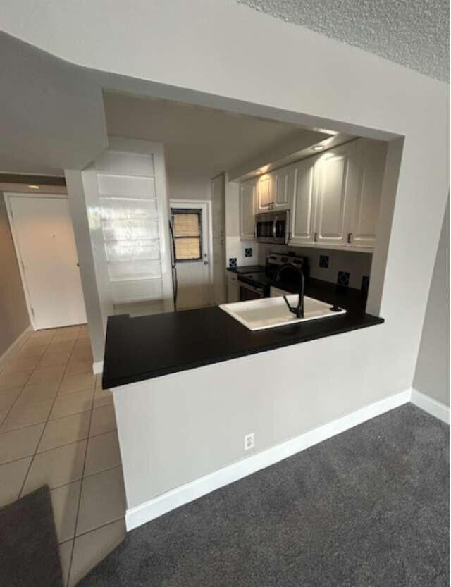 4501 NE 21ST #212, Fort Lauderdale FL 33308