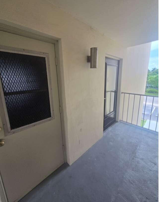 4501 NE 21ST #212, Fort Lauderdale FL 33308
