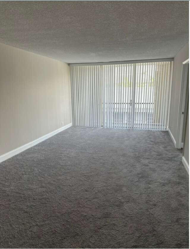 4501 NE 21ST #212, Fort Lauderdale FL 33308