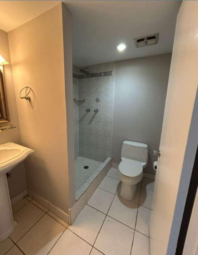4501 NE 21ST #212, Fort Lauderdale FL 33308