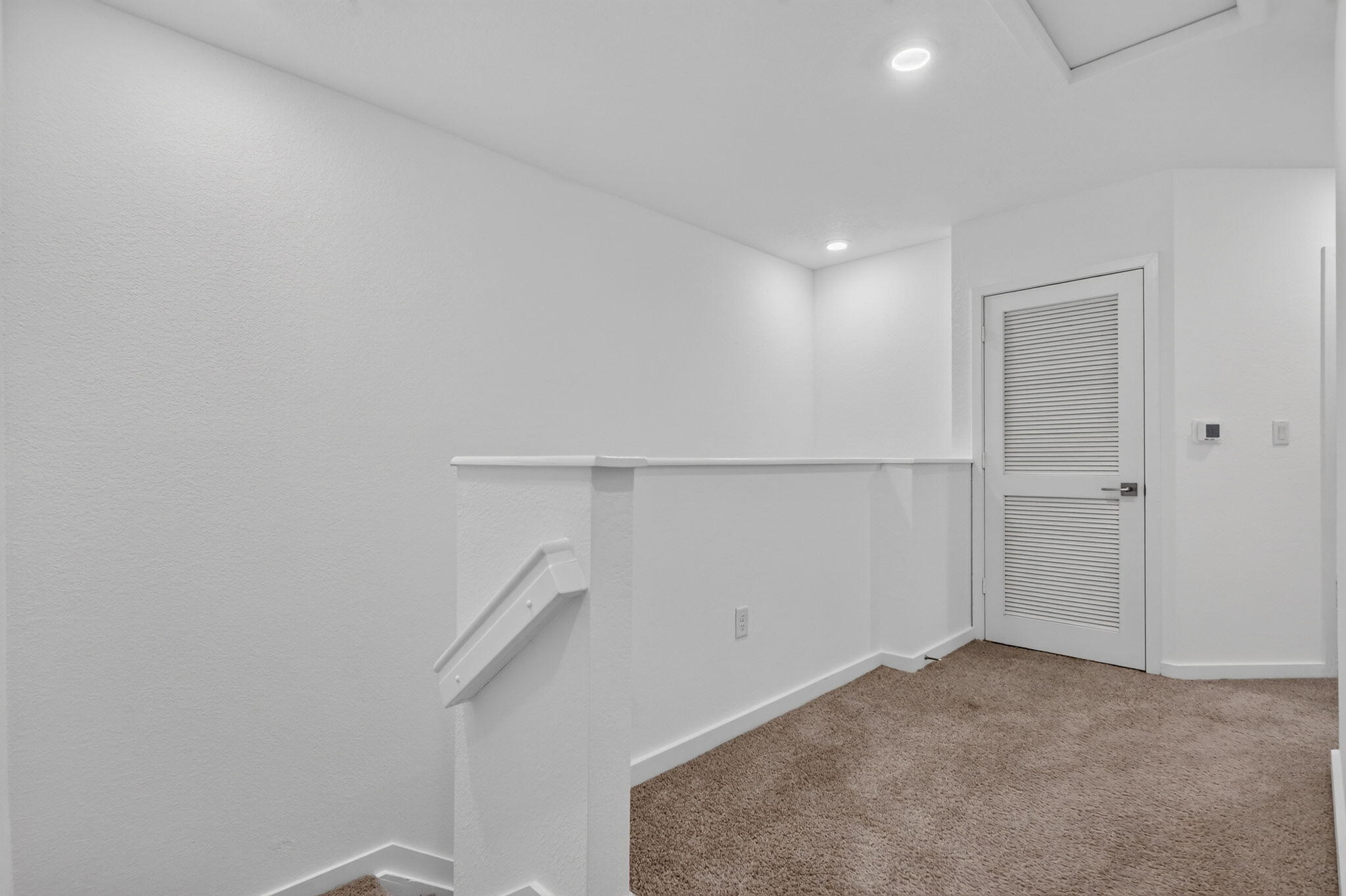 1339 NW 208TH, Miami Gardens FL 33169