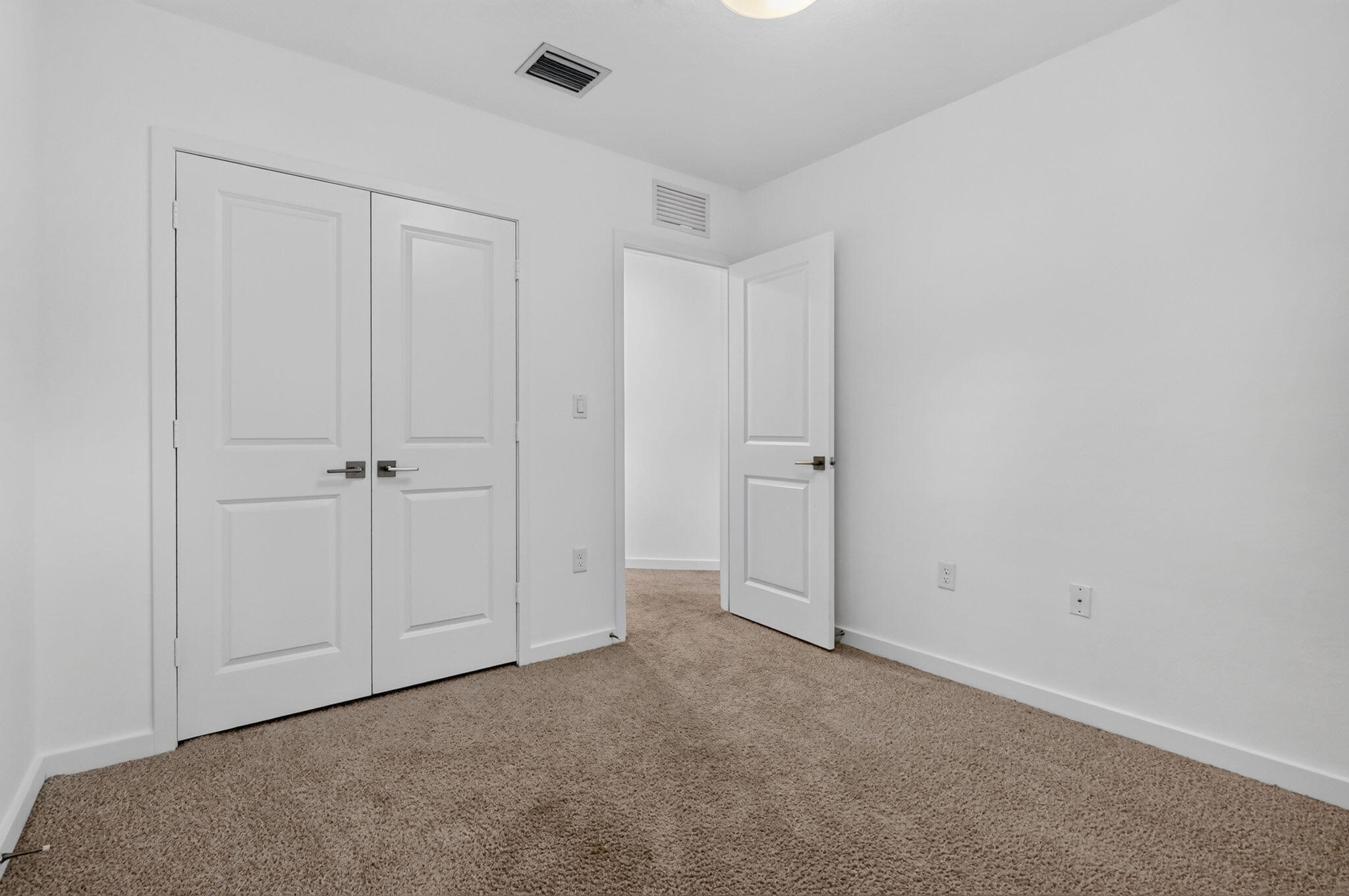 1339 NW 208TH, Miami Gardens FL 33169