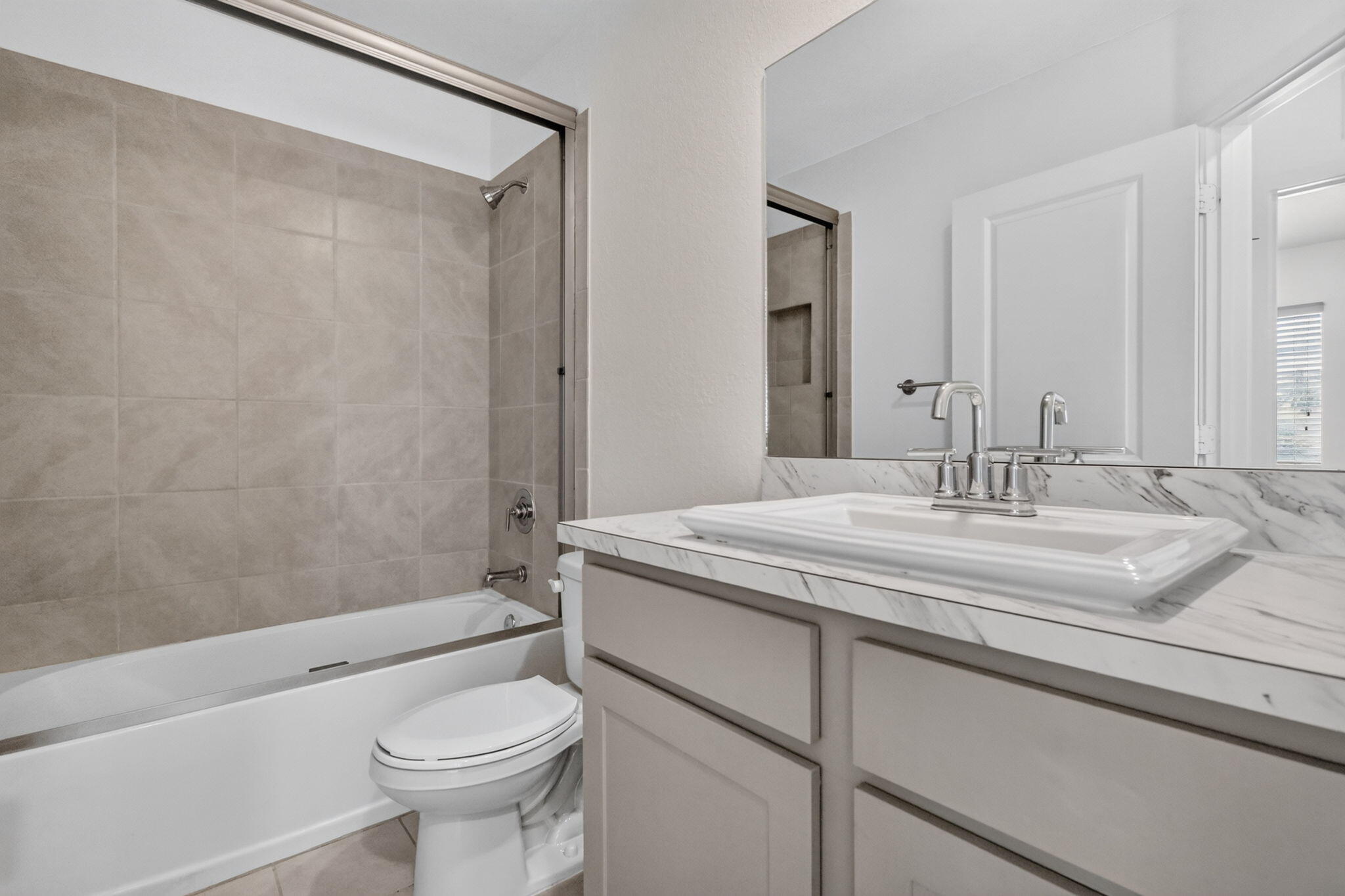 1339 NW 208TH, Miami Gardens FL 33169
