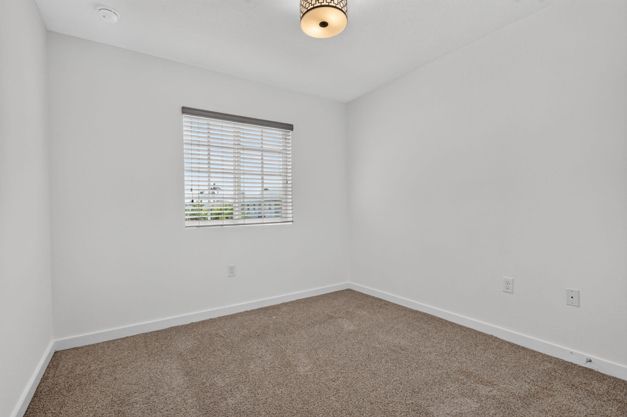 1339 NW 208TH, Miami Gardens FL 33169