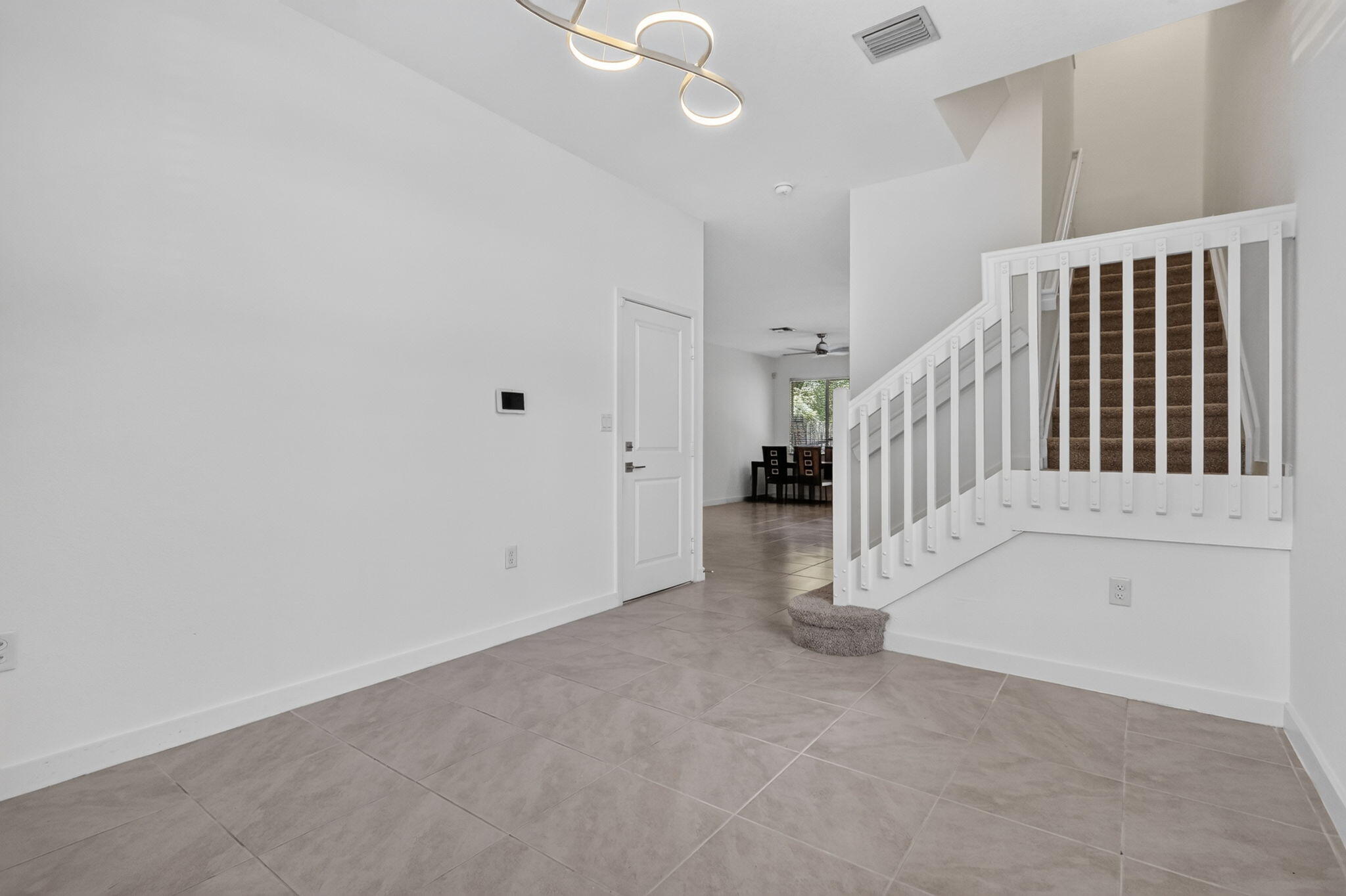 1339 NW 208TH, Miami Gardens FL 33169