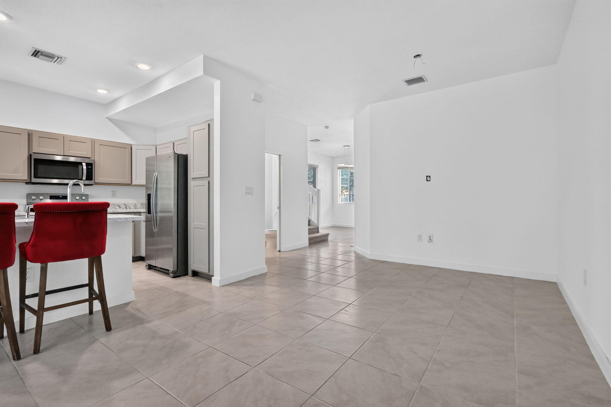 1339 NW 208TH, Miami Gardens FL 33169