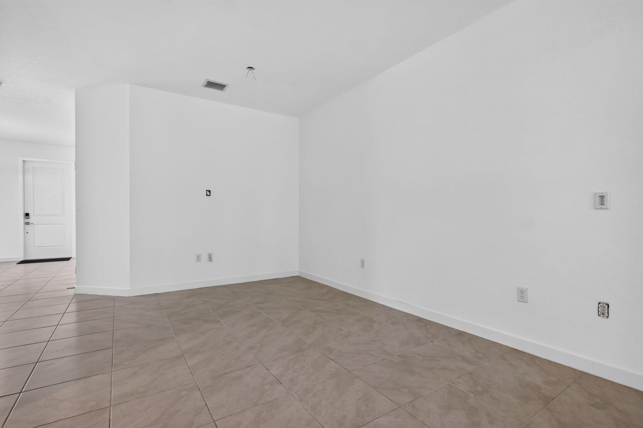 1339 NW 208TH, Miami Gardens FL 33169