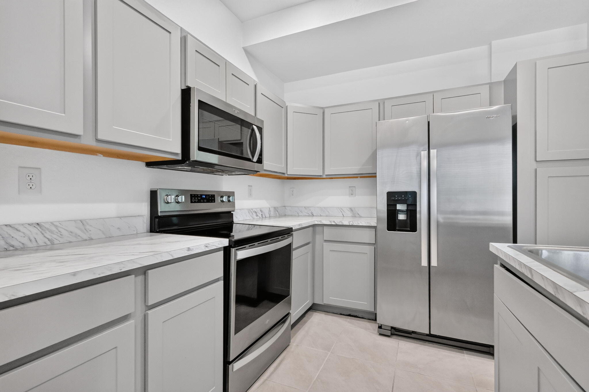 1339 NW 208TH, Miami Gardens FL 33169