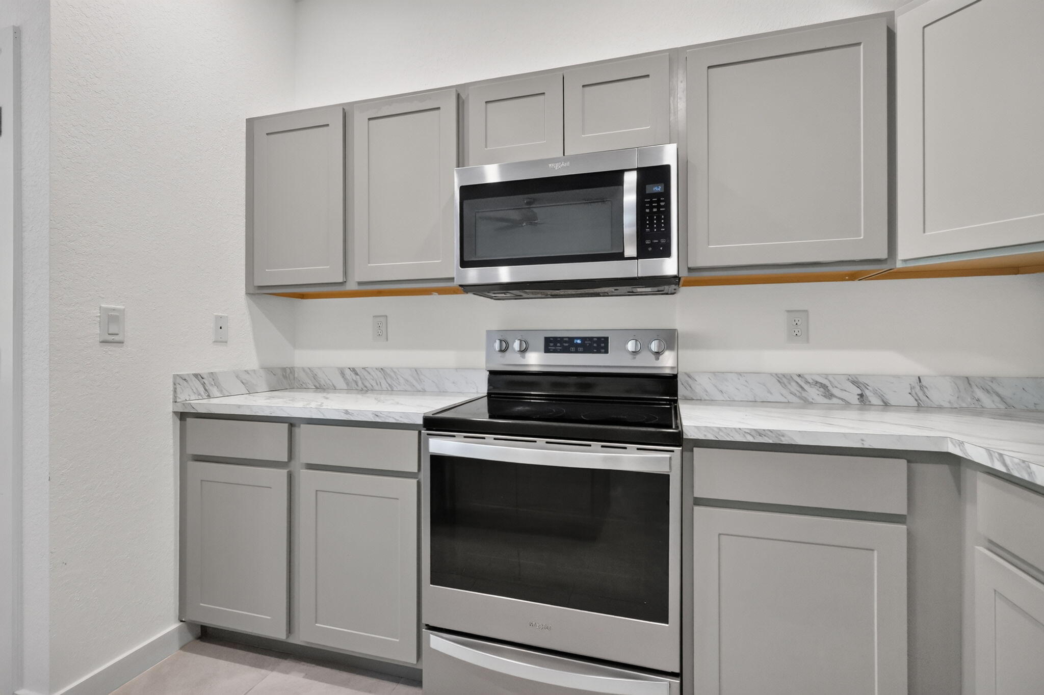 1339 NW 208TH, Miami Gardens FL 33169