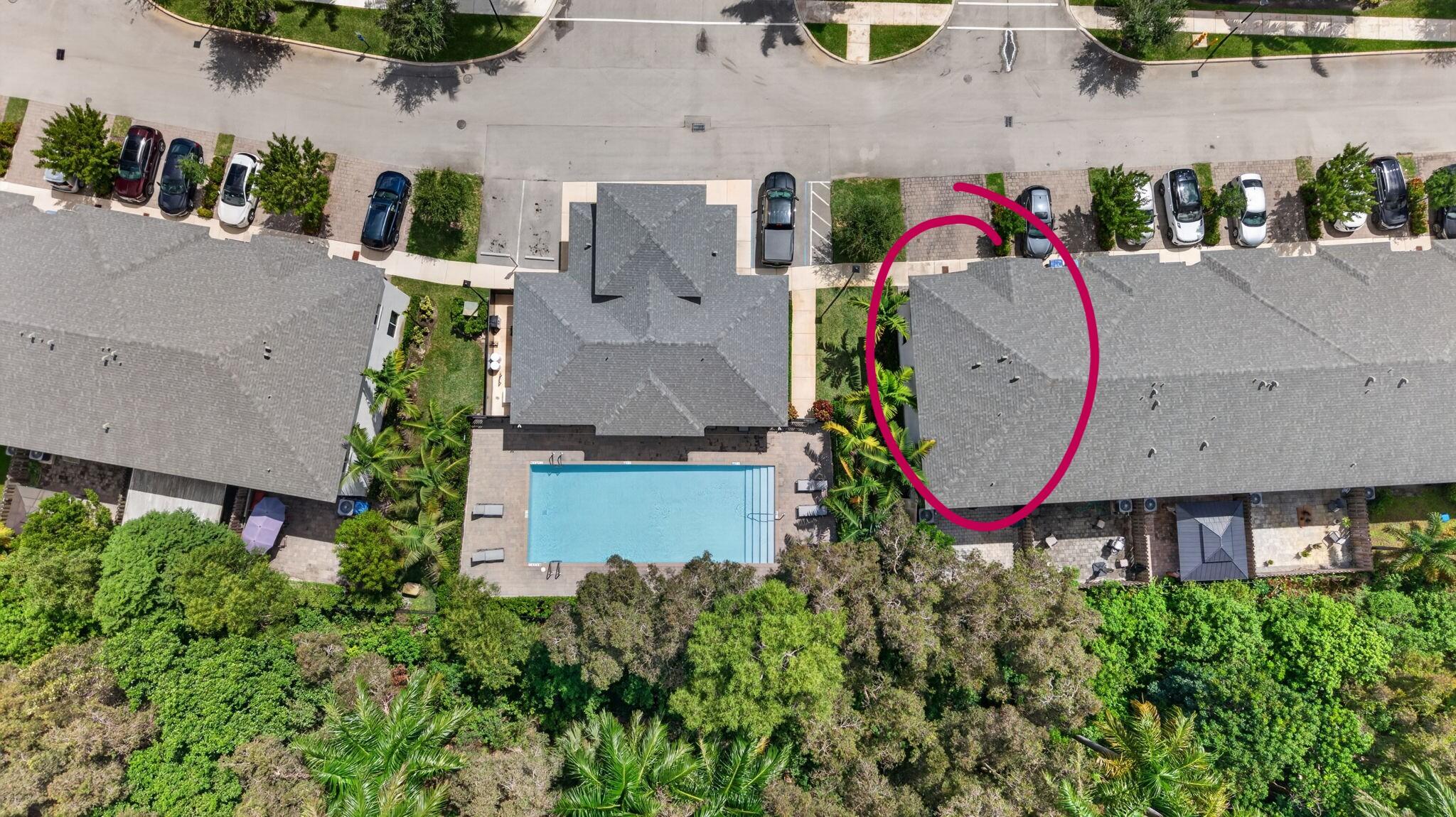 1339 NW 208TH, Miami Gardens FL 33169