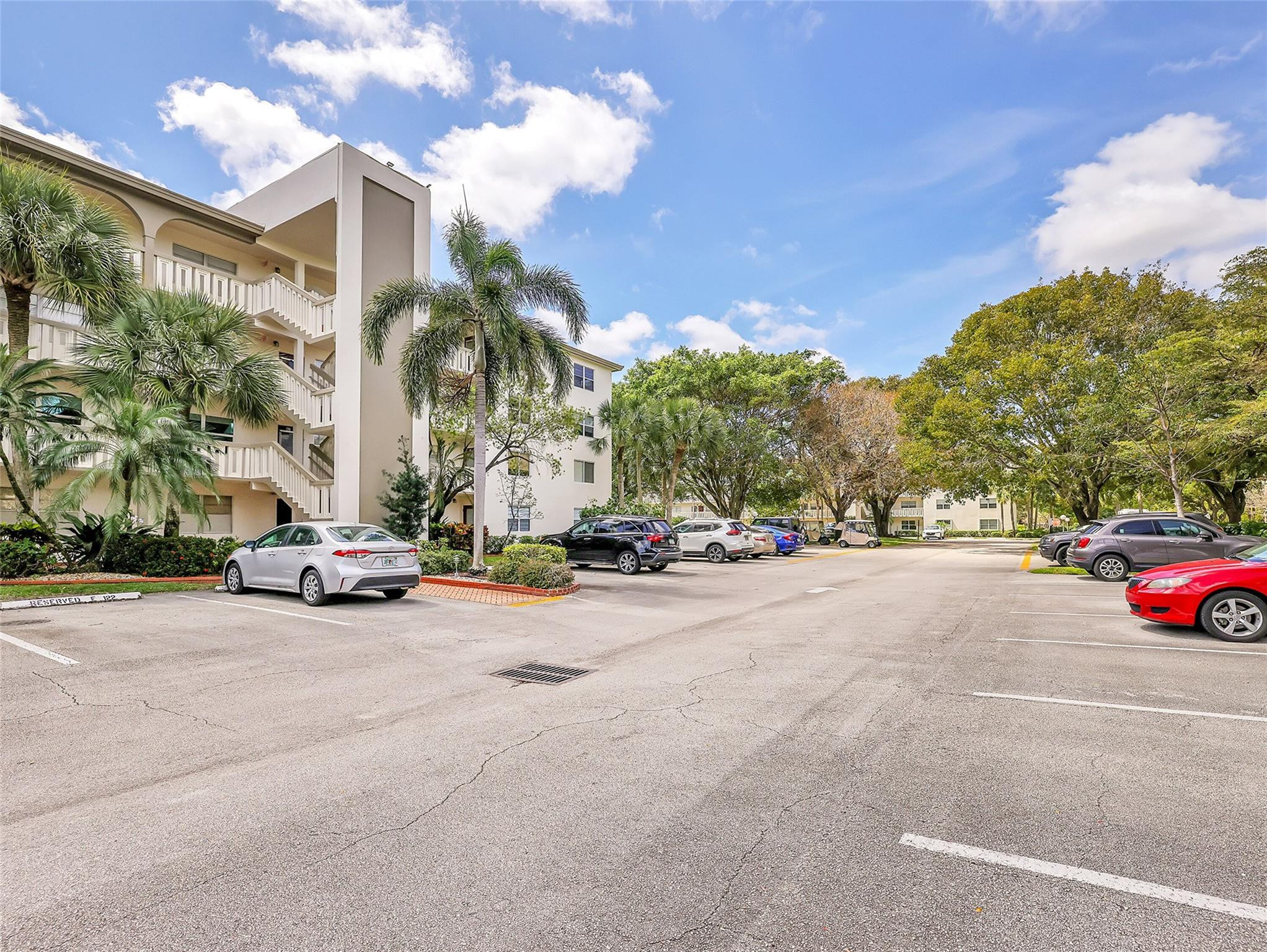 3405 BIMINI #N1, Coconut Creek FL 33066