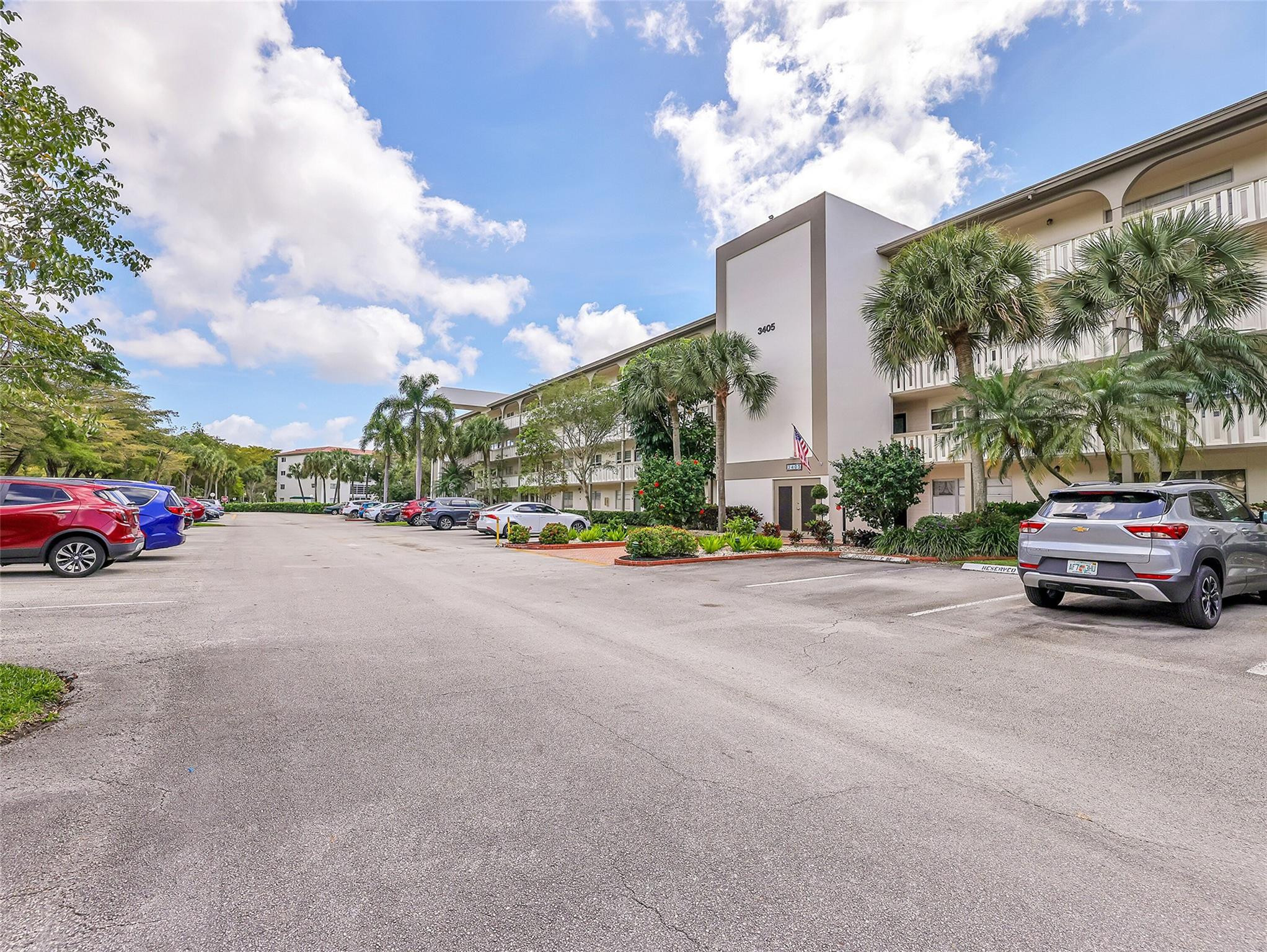 3405 BIMINI #N1, Coconut Creek FL 33066