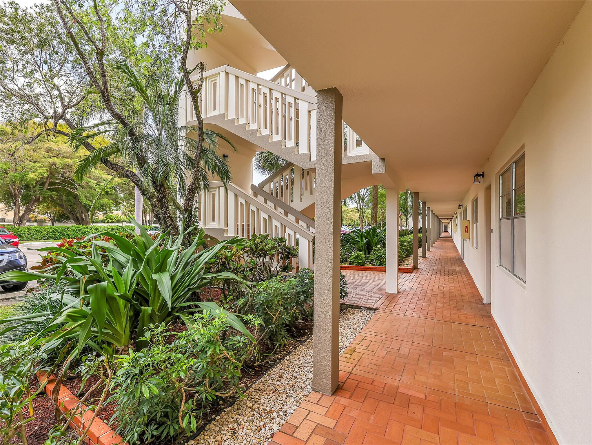 3405 BIMINI #N1, Coconut Creek FL 33066