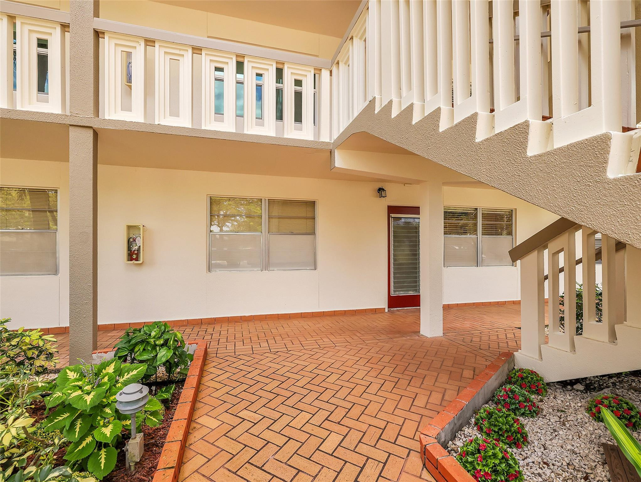 3405 BIMINI #N1, Coconut Creek FL 33066