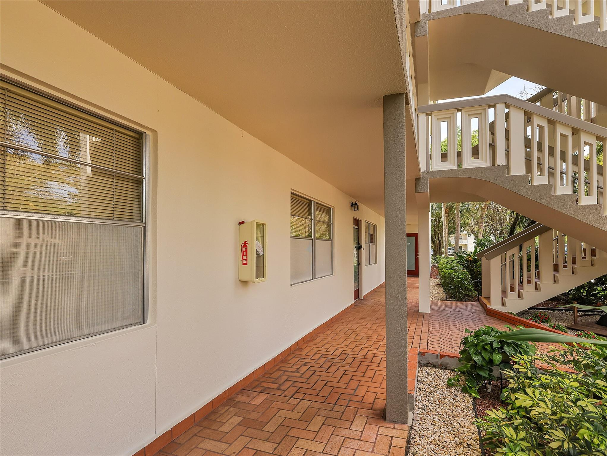 3405 BIMINI #N1, Coconut Creek FL 33066