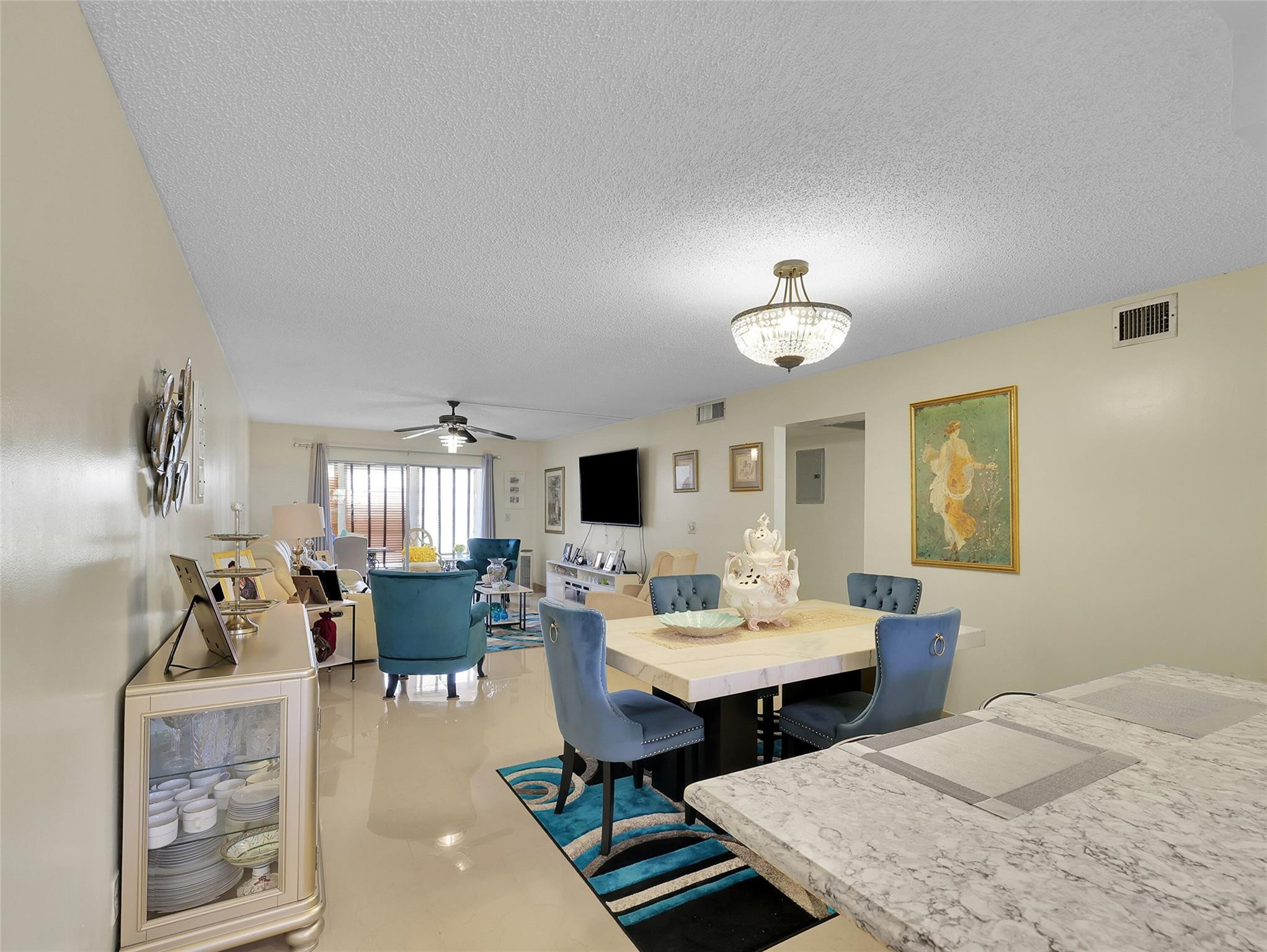 3405 BIMINI #N1, Coconut Creek FL 33066
