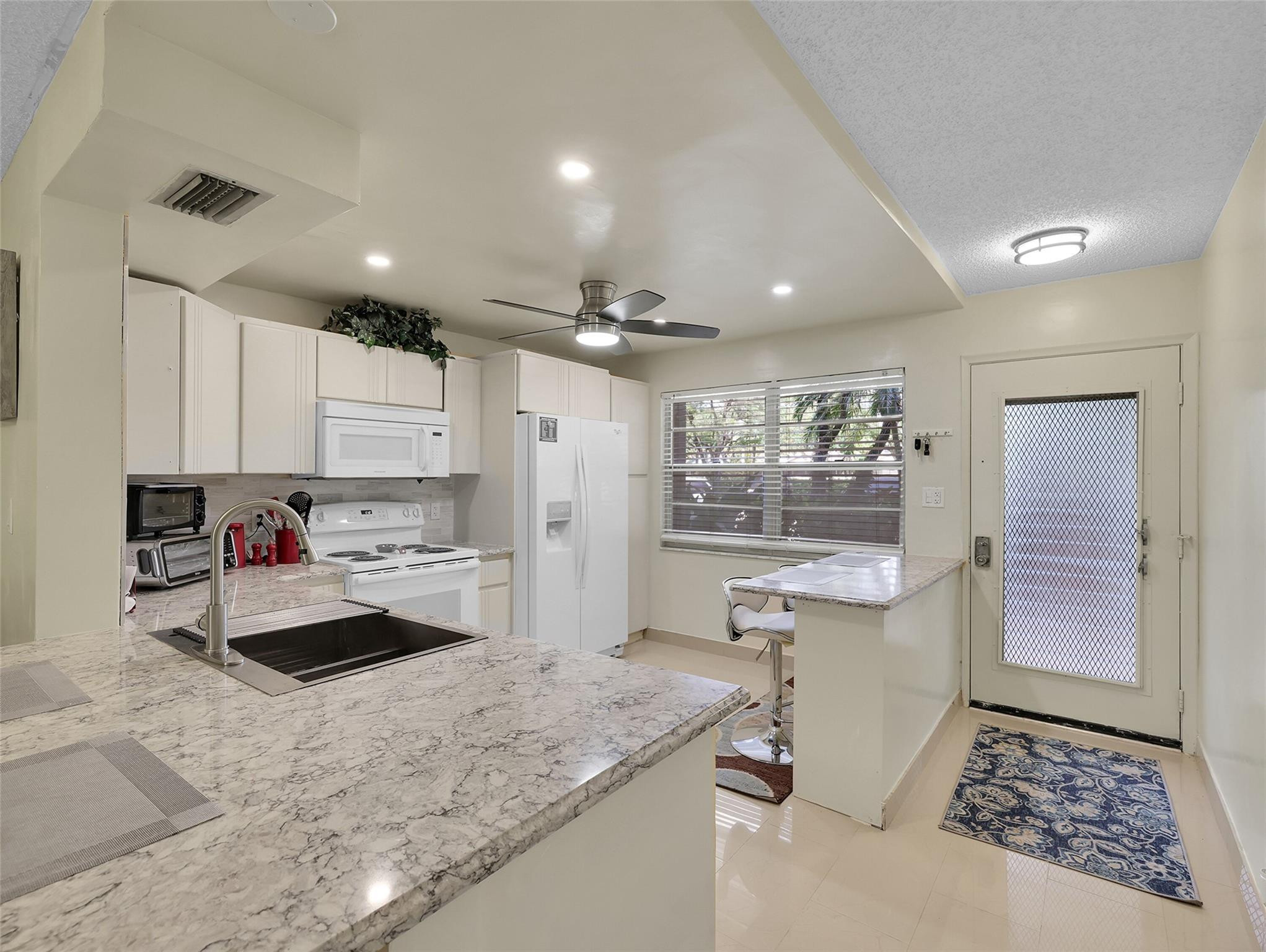 3405 BIMINI #N1, Coconut Creek FL 33066
