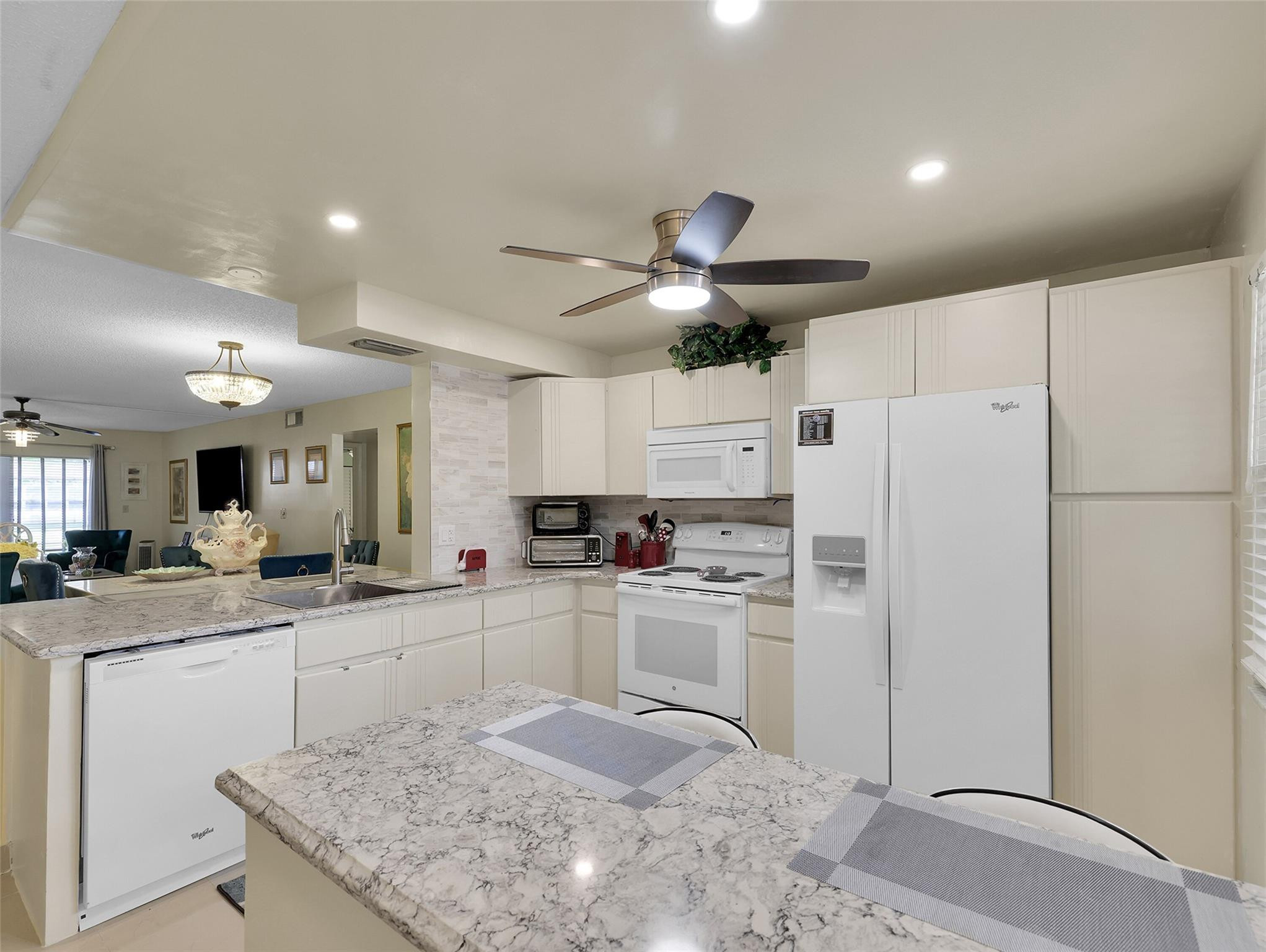 3405 BIMINI #N1, Coconut Creek FL 33066