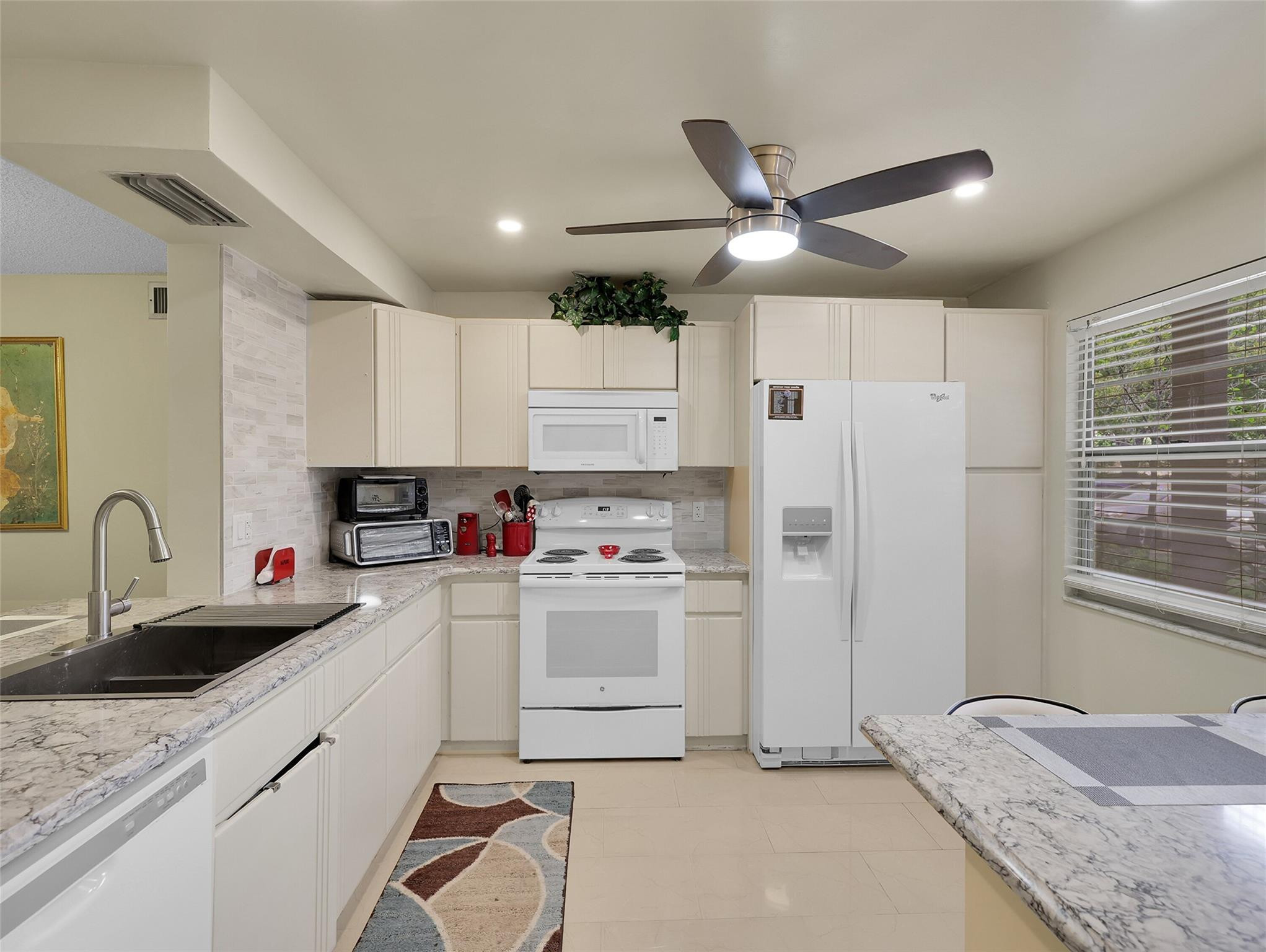 3405 BIMINI #N1, Coconut Creek FL 33066