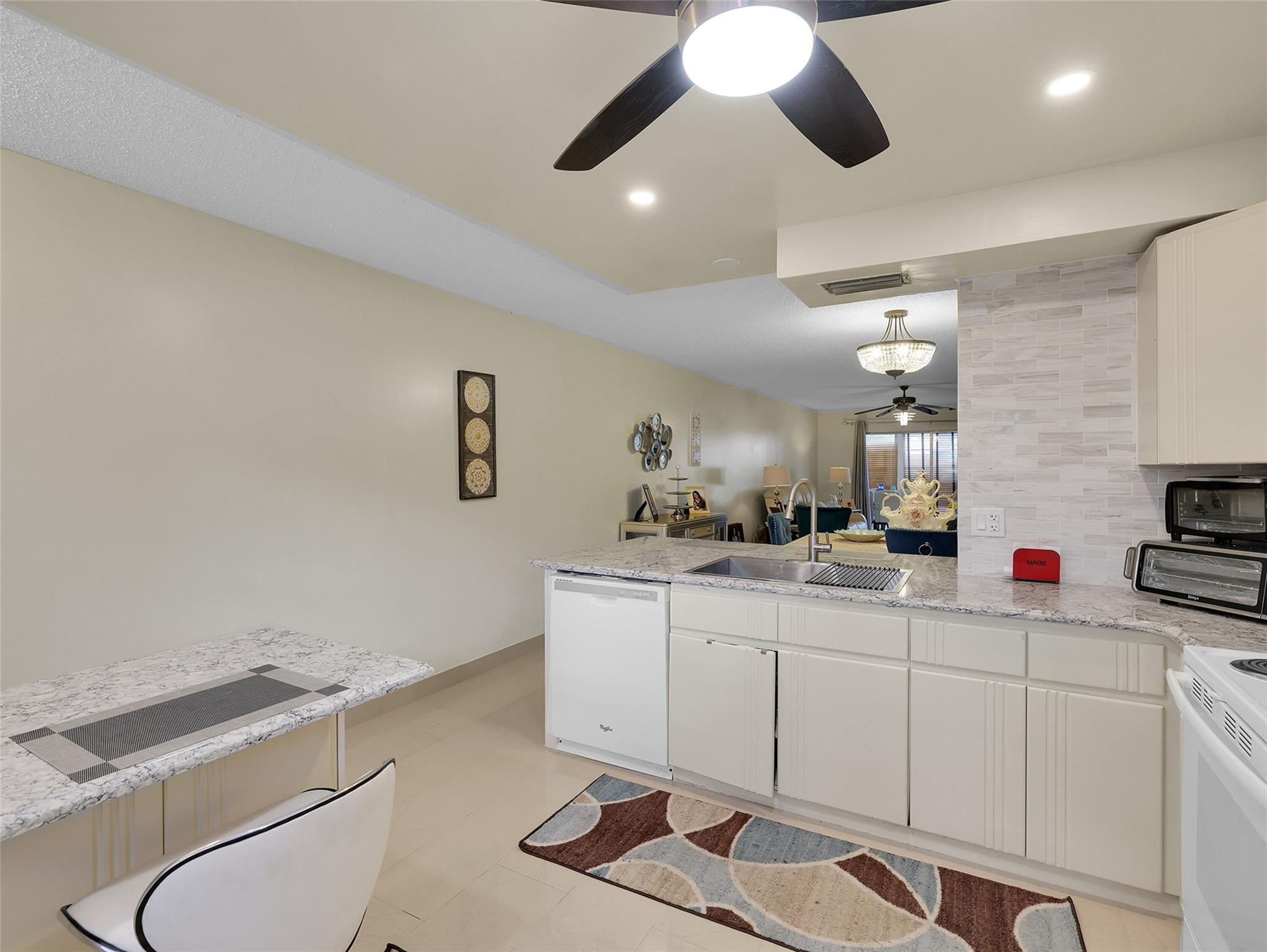 3405 BIMINI #N1, Coconut Creek FL 33066