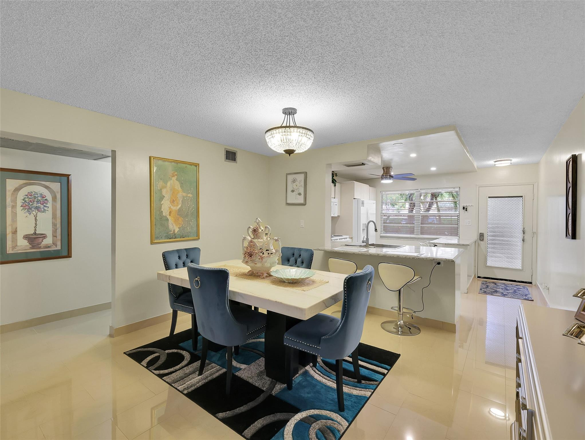 3405 BIMINI #N1, Coconut Creek FL 33066