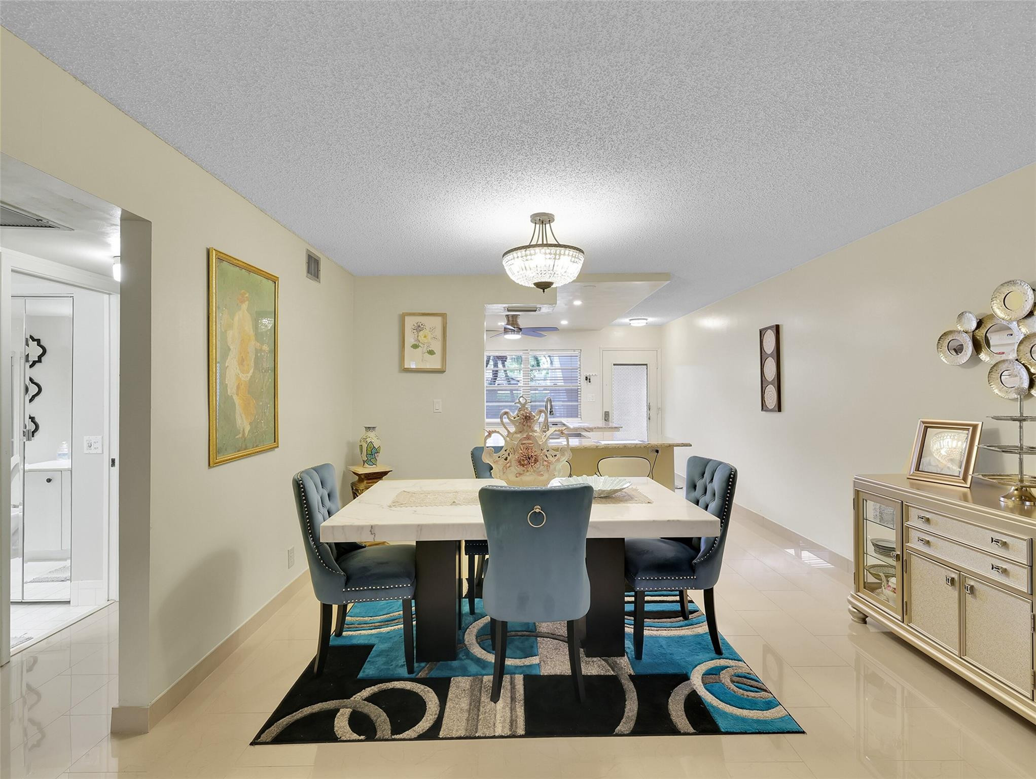 3405 BIMINI #N1, Coconut Creek FL 33066