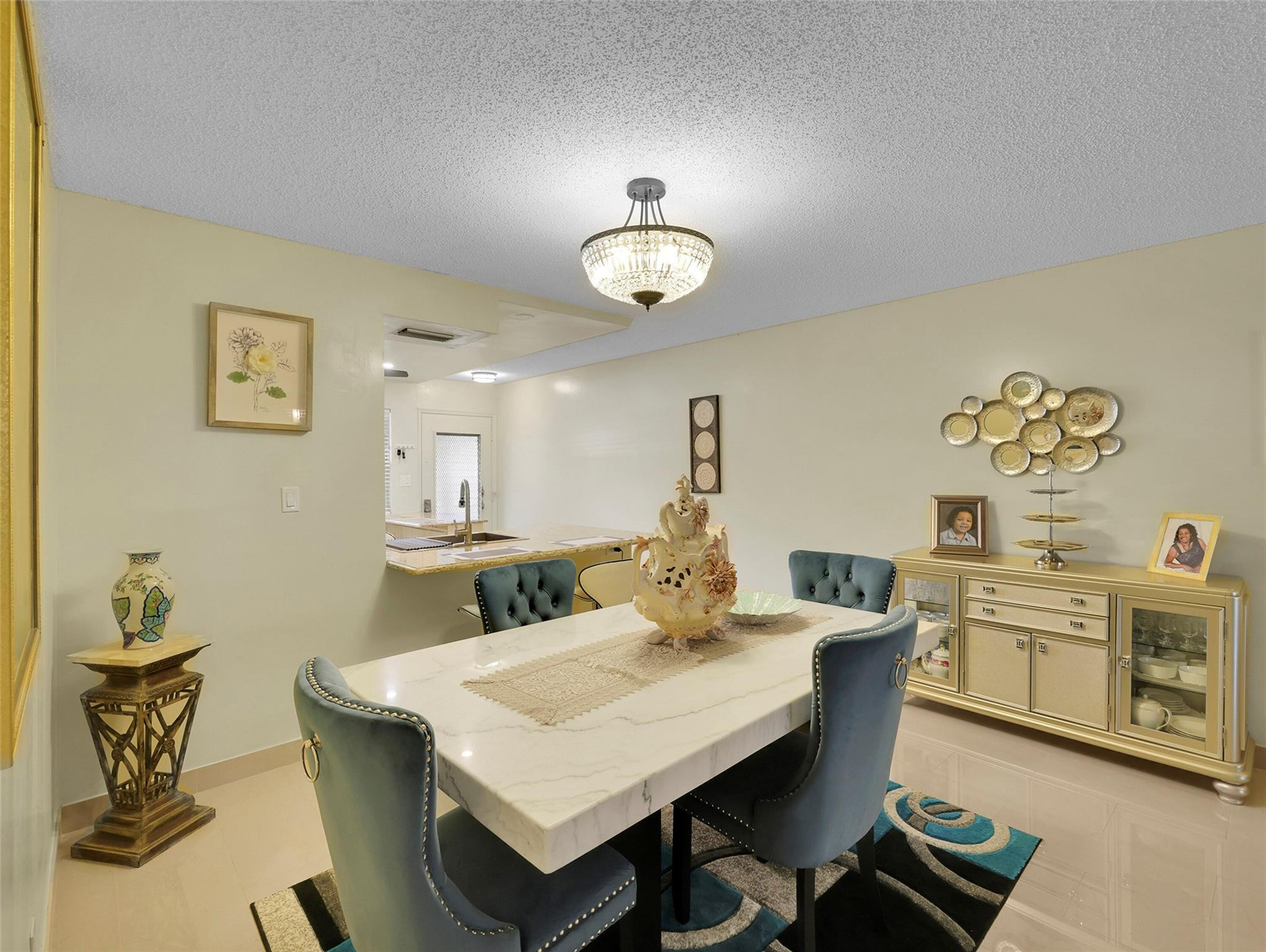 3405 BIMINI #N1, Coconut Creek FL 33066