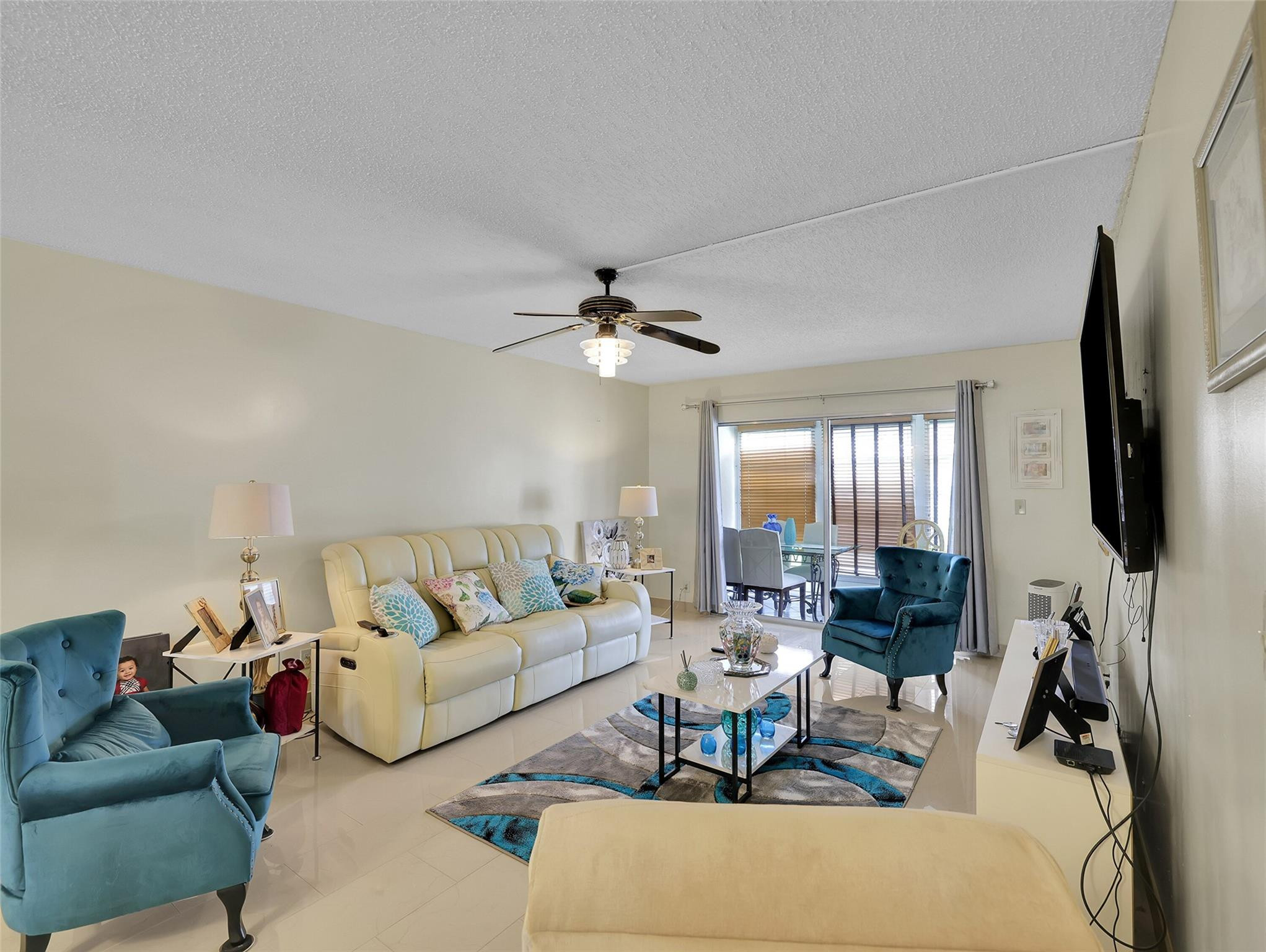 3405 BIMINI #N1, Coconut Creek FL 33066