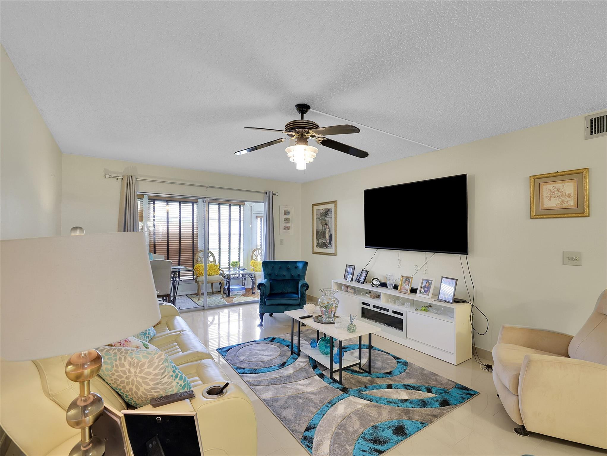 3405 BIMINI #N1, Coconut Creek FL 33066