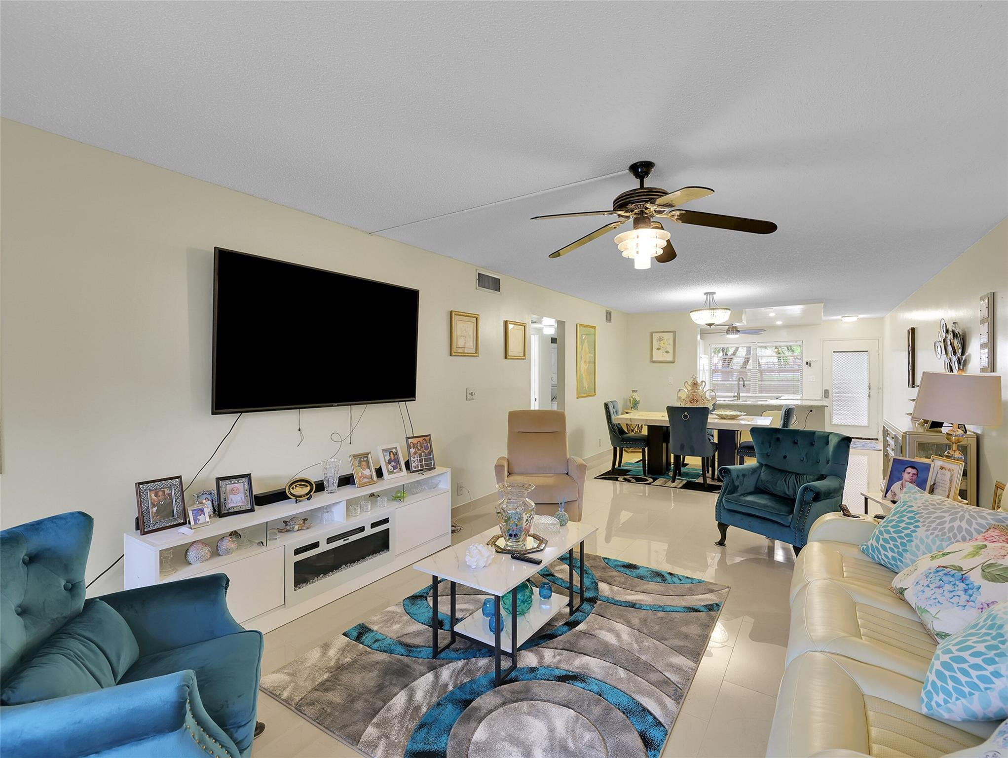 3405 BIMINI #N1, Coconut Creek FL 33066