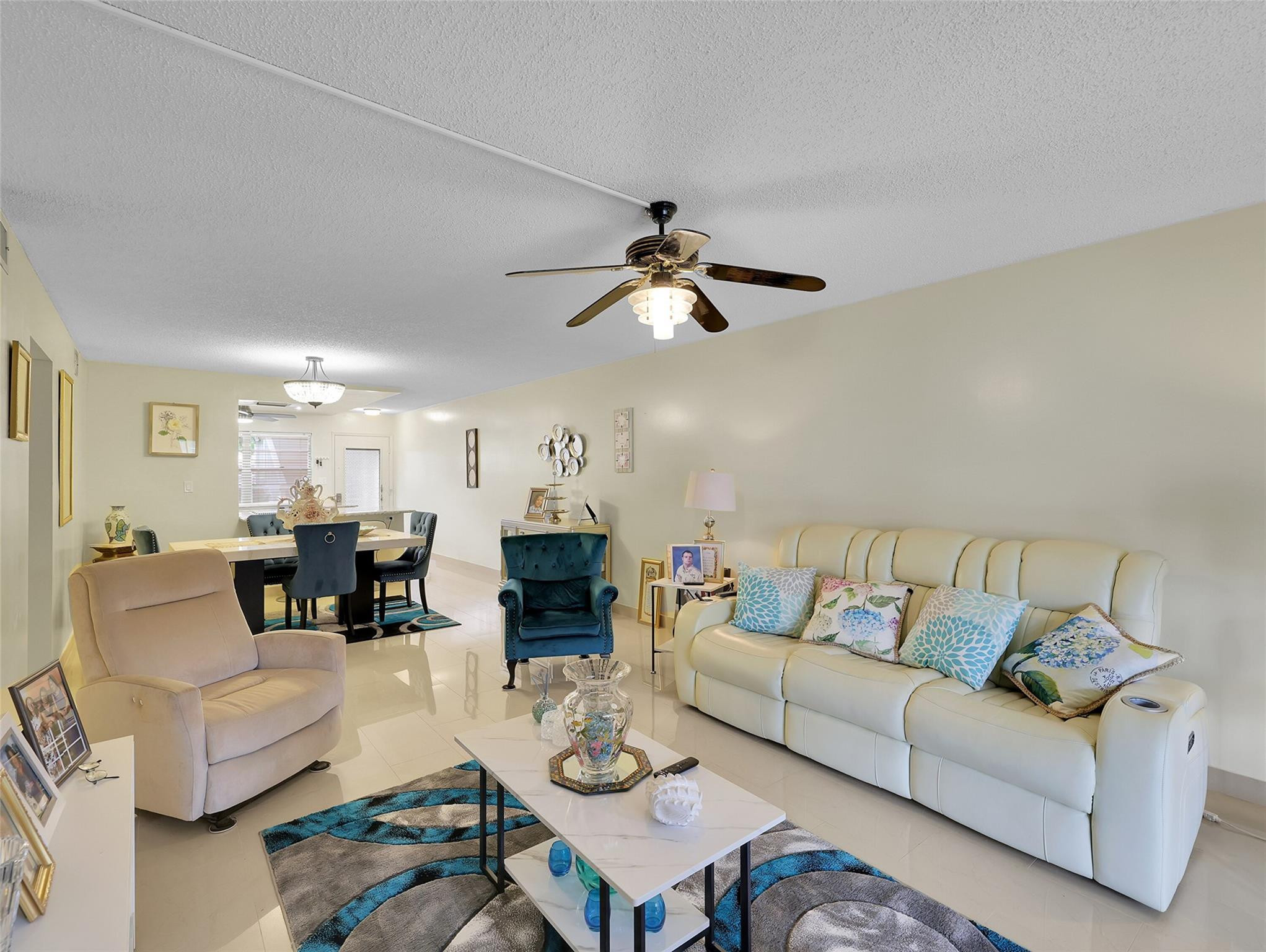 3405 BIMINI #N1, Coconut Creek FL 33066