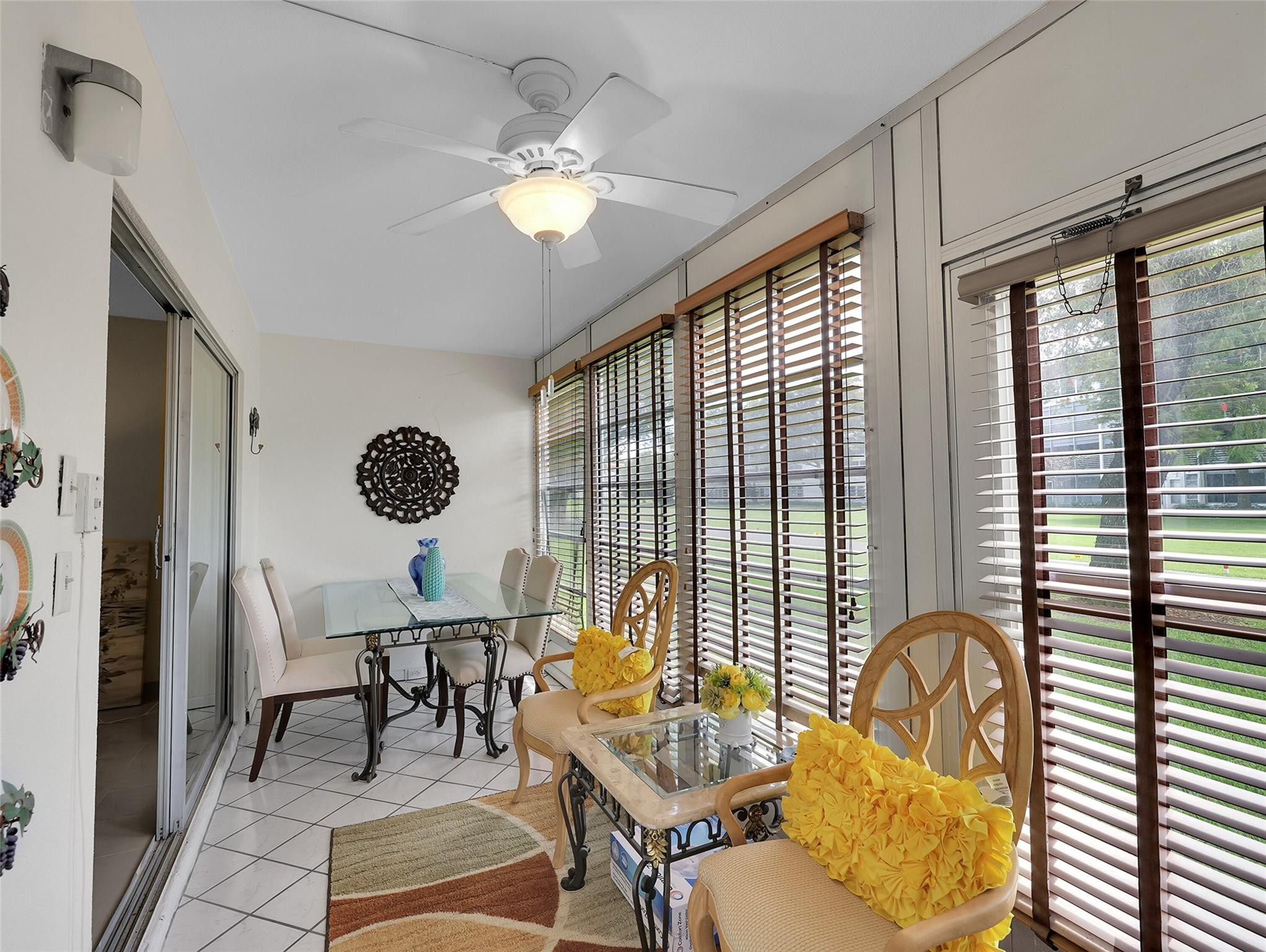 3405 BIMINI #N1, Coconut Creek FL 33066