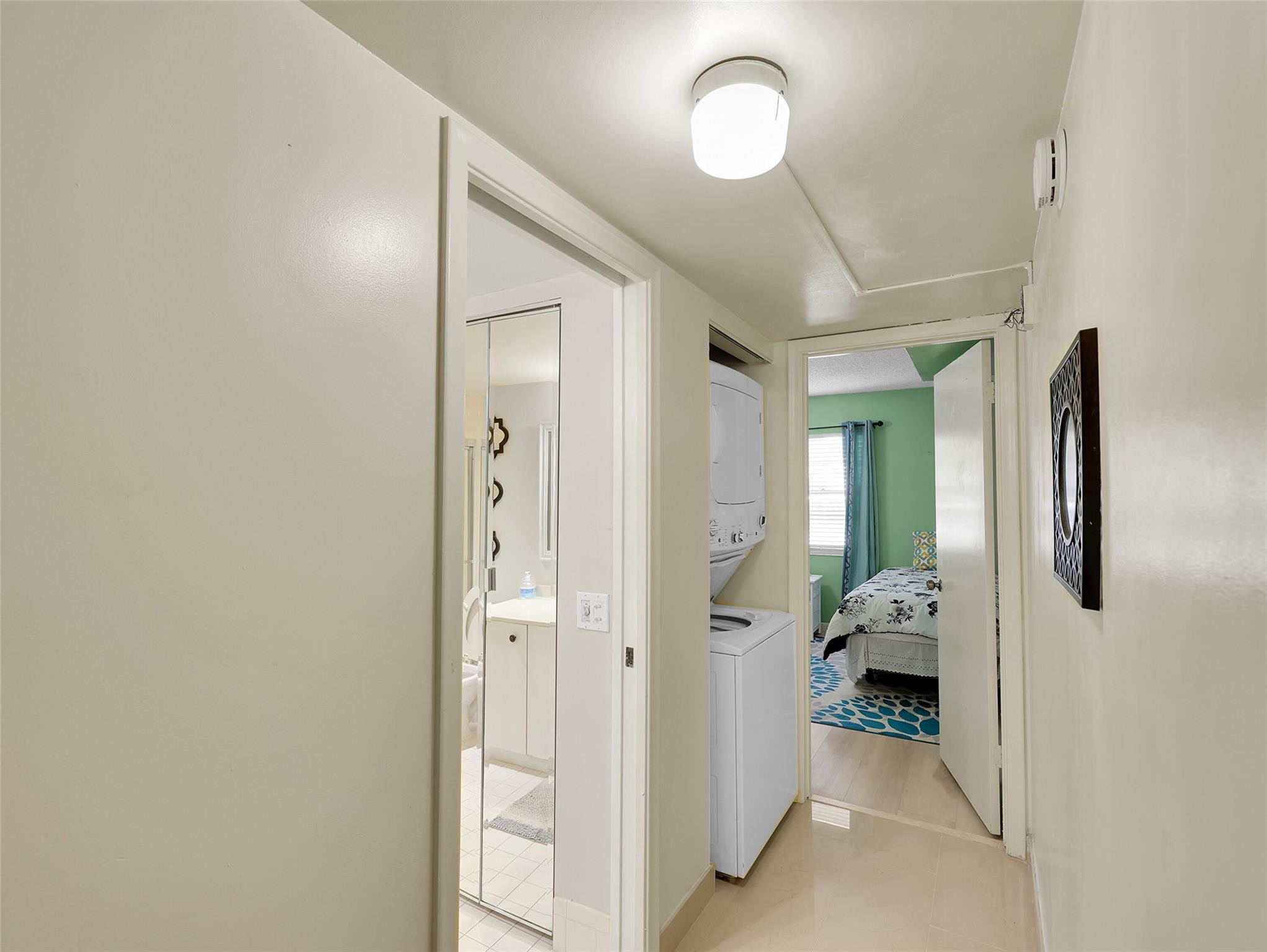 3405 BIMINI #N1, Coconut Creek FL 33066