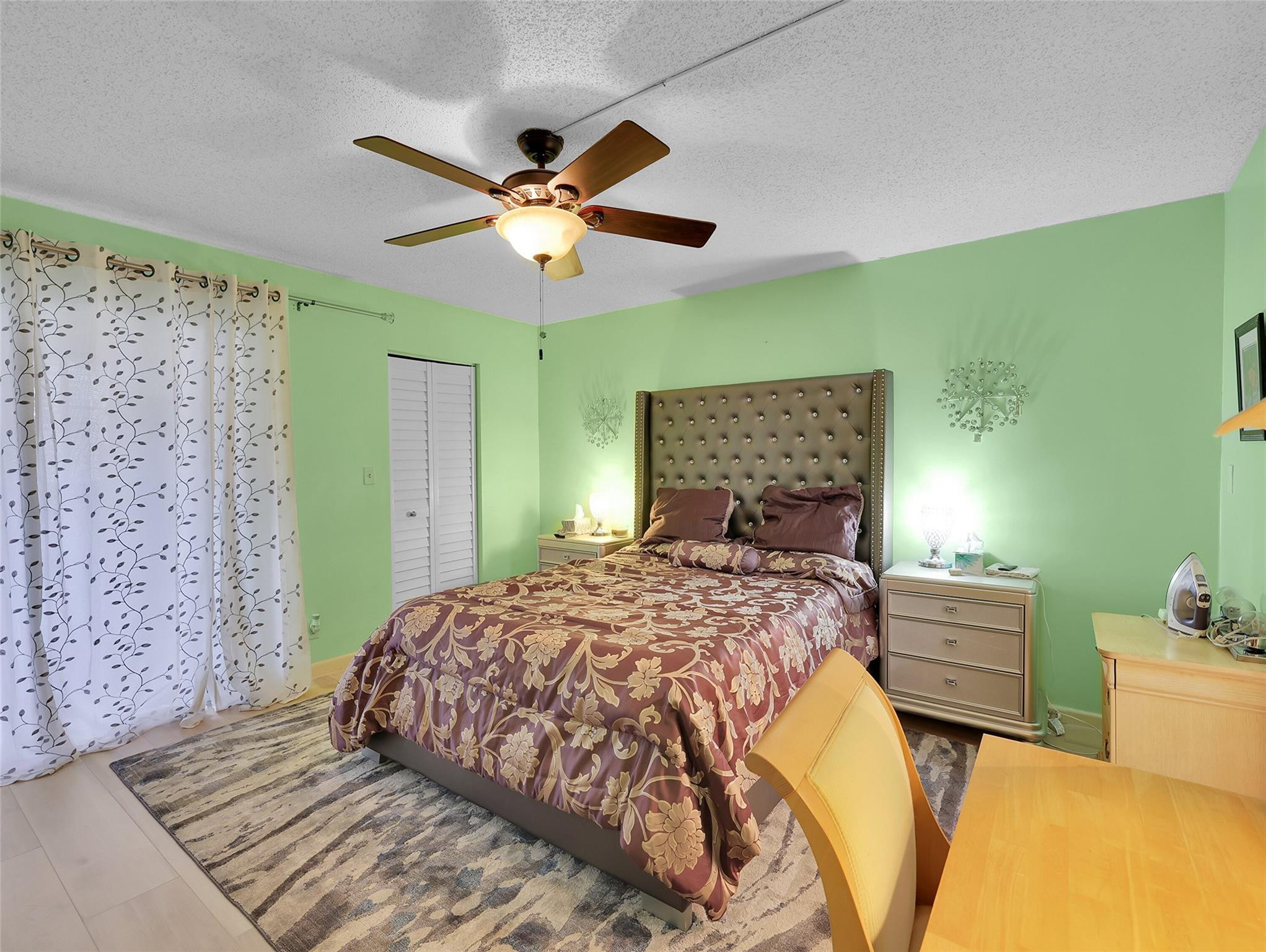3405 BIMINI #N1, Coconut Creek FL 33066