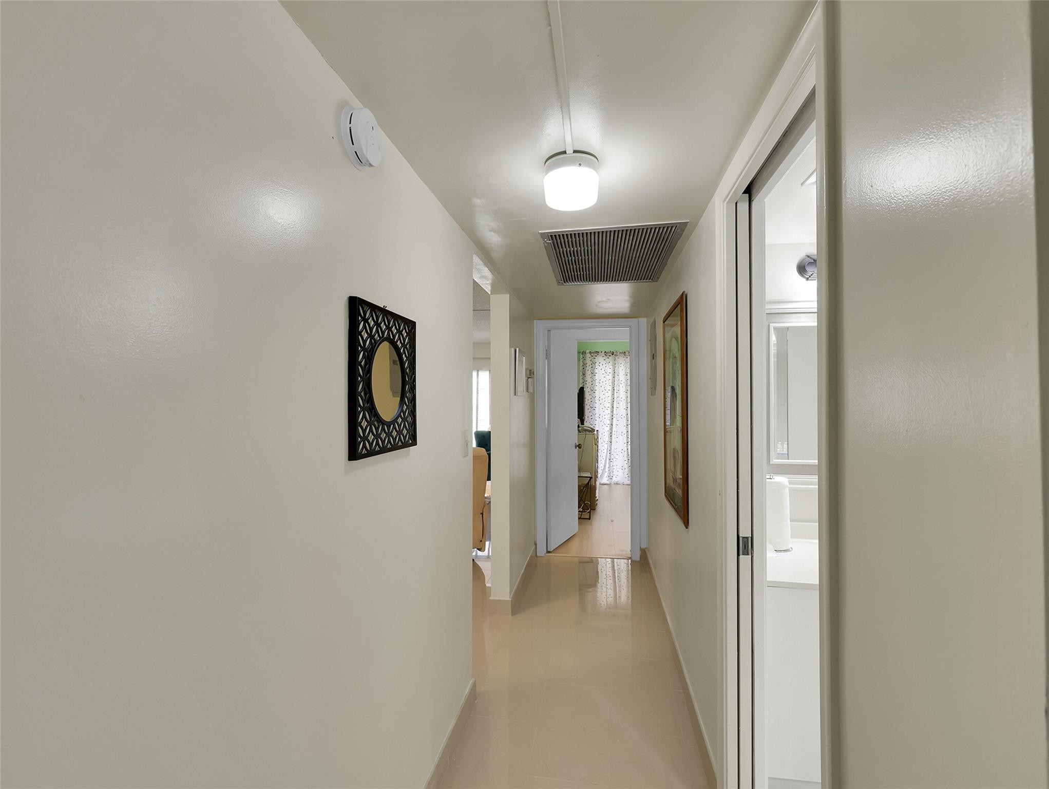 3405 BIMINI #N1, Coconut Creek FL 33066