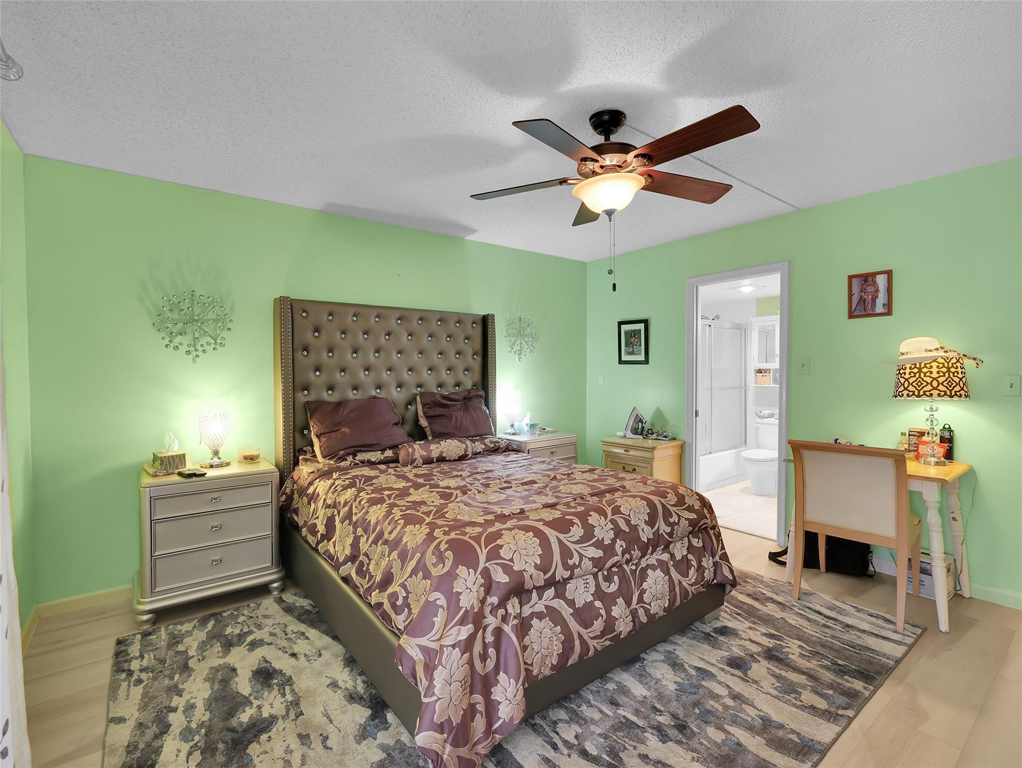 3405 BIMINI #N1, Coconut Creek FL 33066