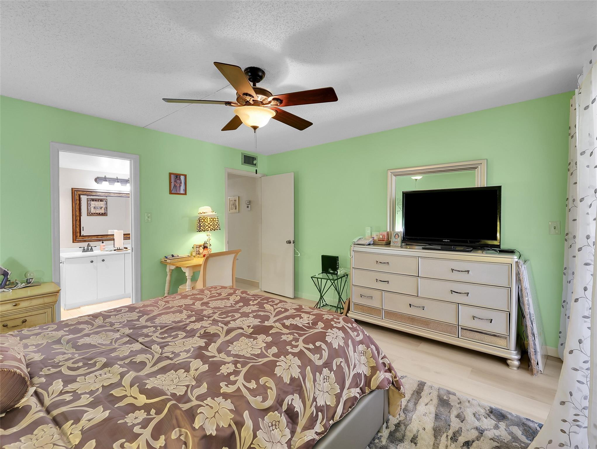 3405 BIMINI #N1, Coconut Creek FL 33066