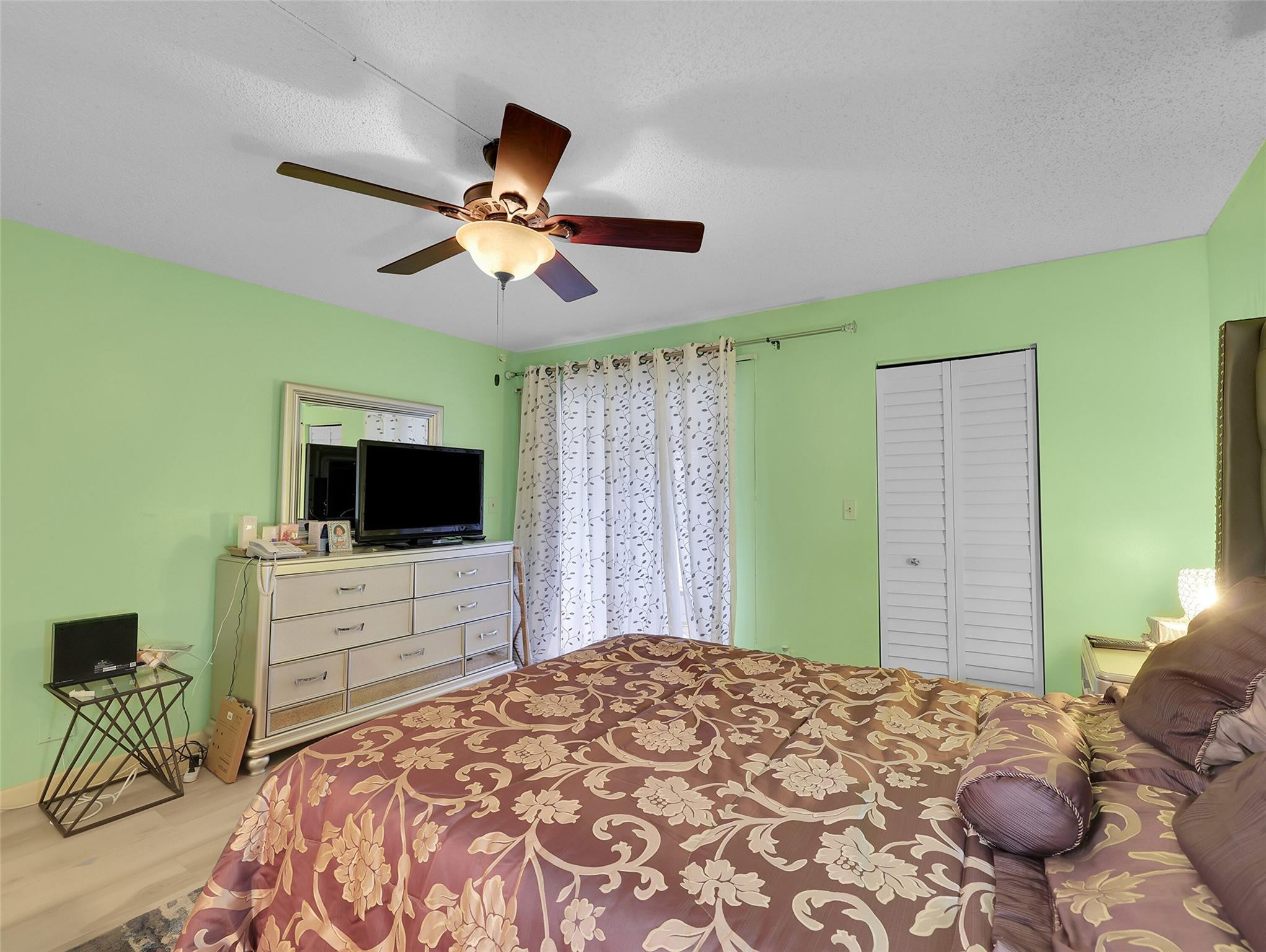 3405 BIMINI #N1, Coconut Creek FL 33066