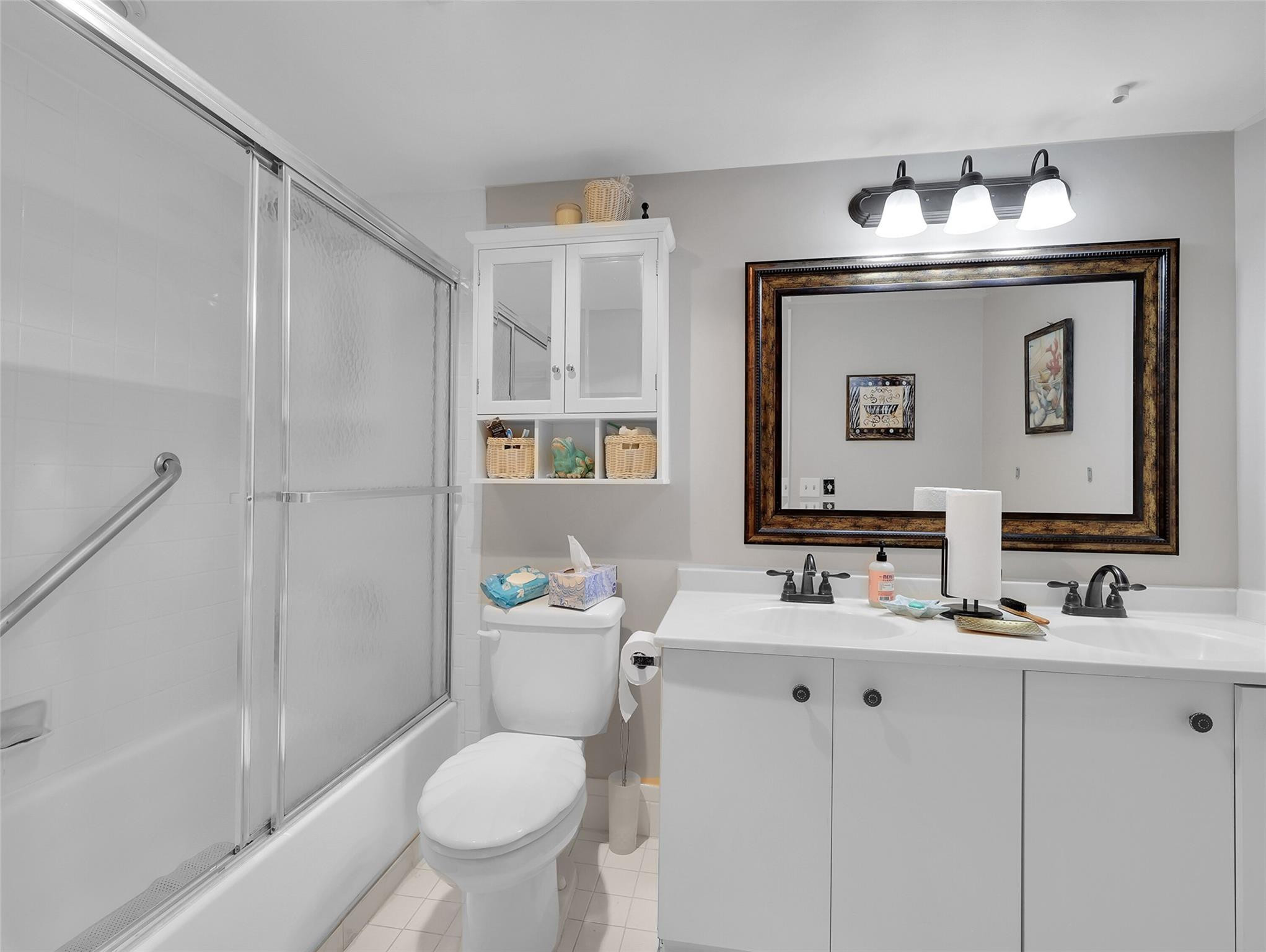 3405 BIMINI #N1, Coconut Creek FL 33066