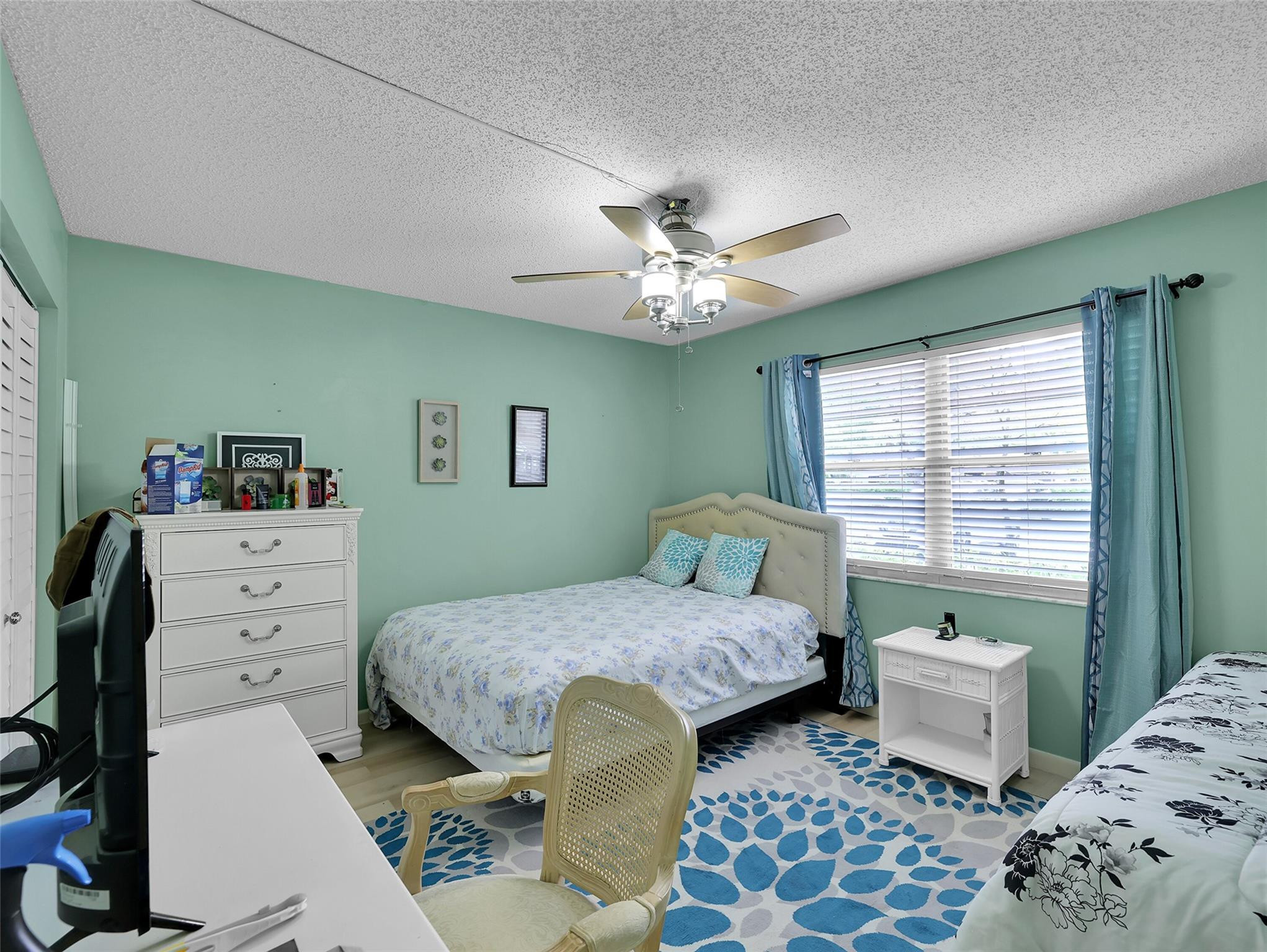 3405 BIMINI #N1, Coconut Creek FL 33066
