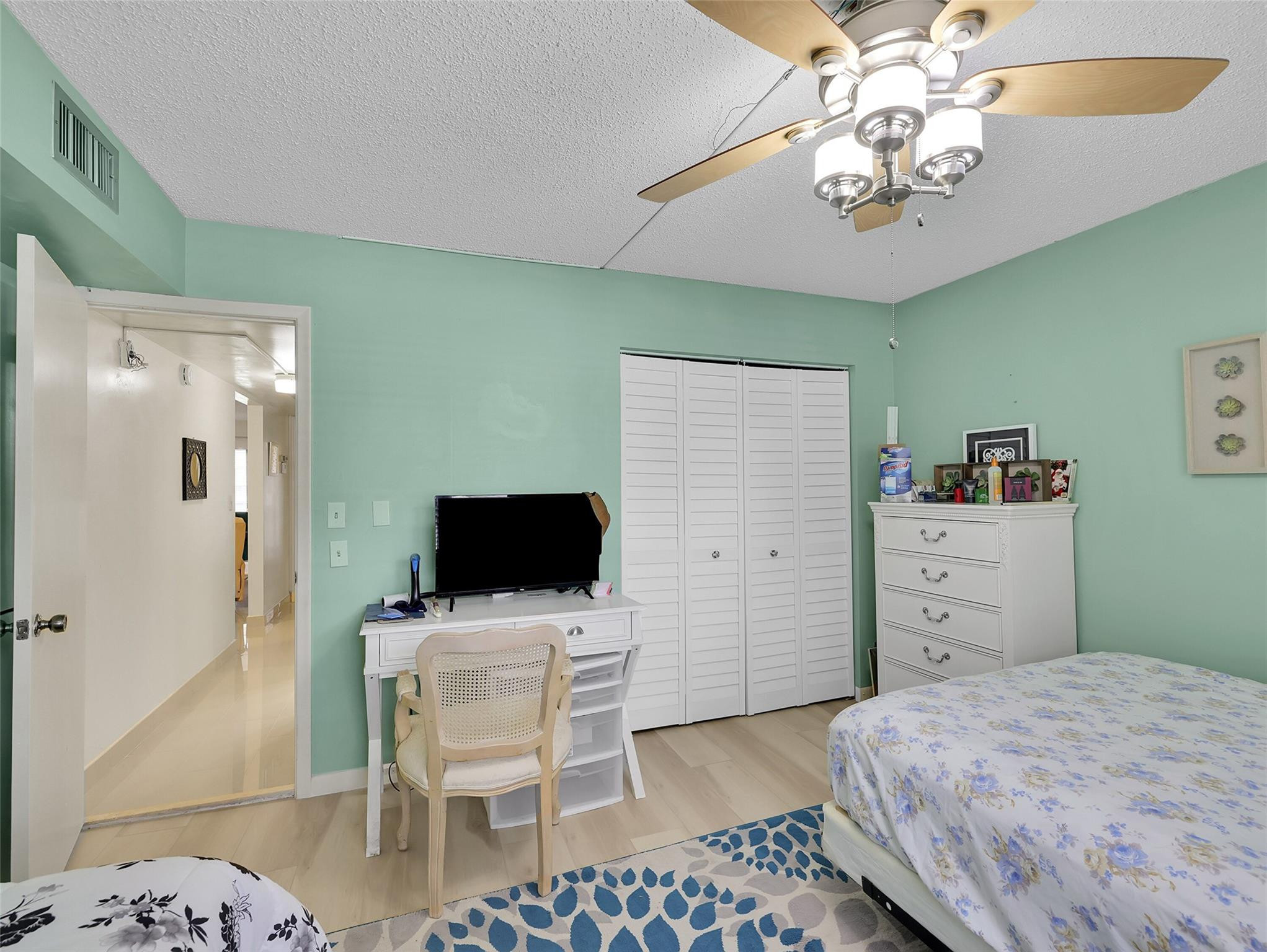 3405 BIMINI #N1, Coconut Creek FL 33066