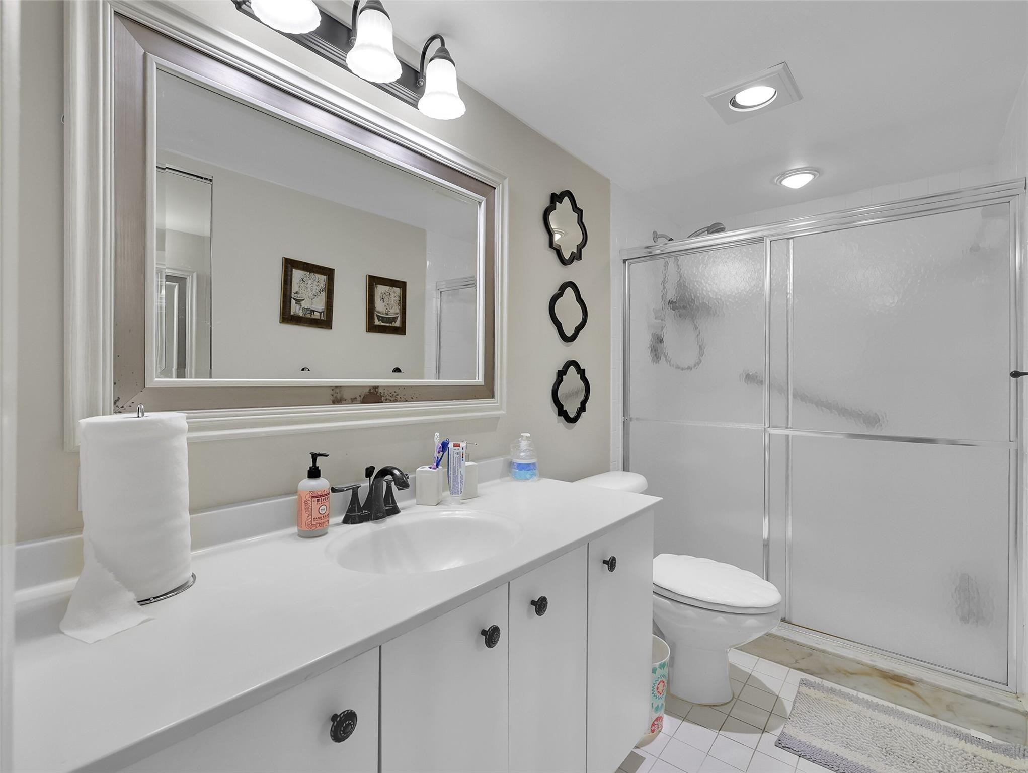 3405 BIMINI #N1, Coconut Creek FL 33066