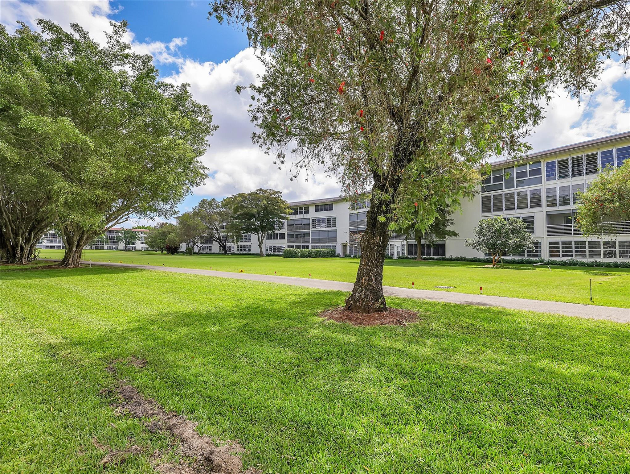 3405 BIMINI #N1, Coconut Creek FL 33066